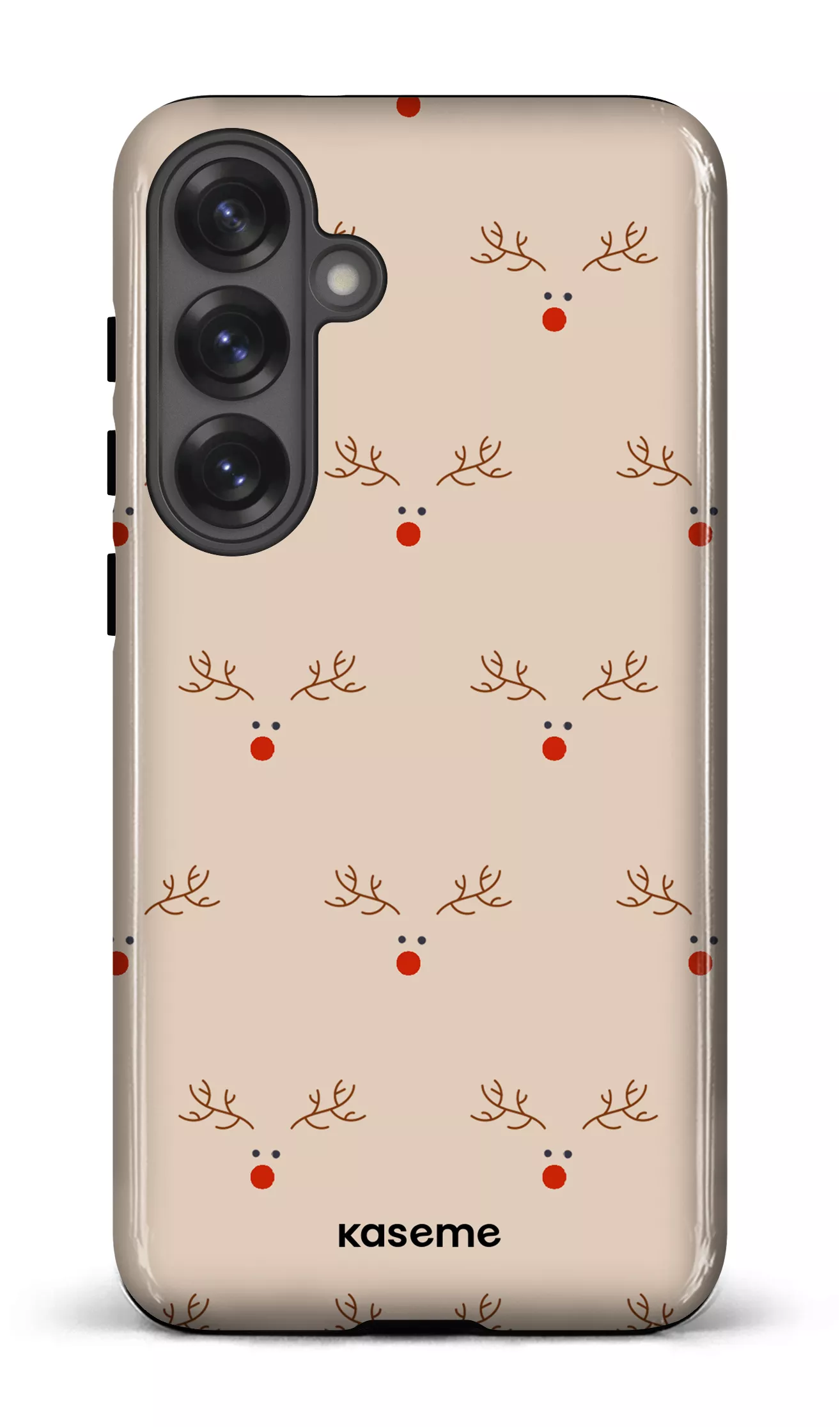 Product image 104