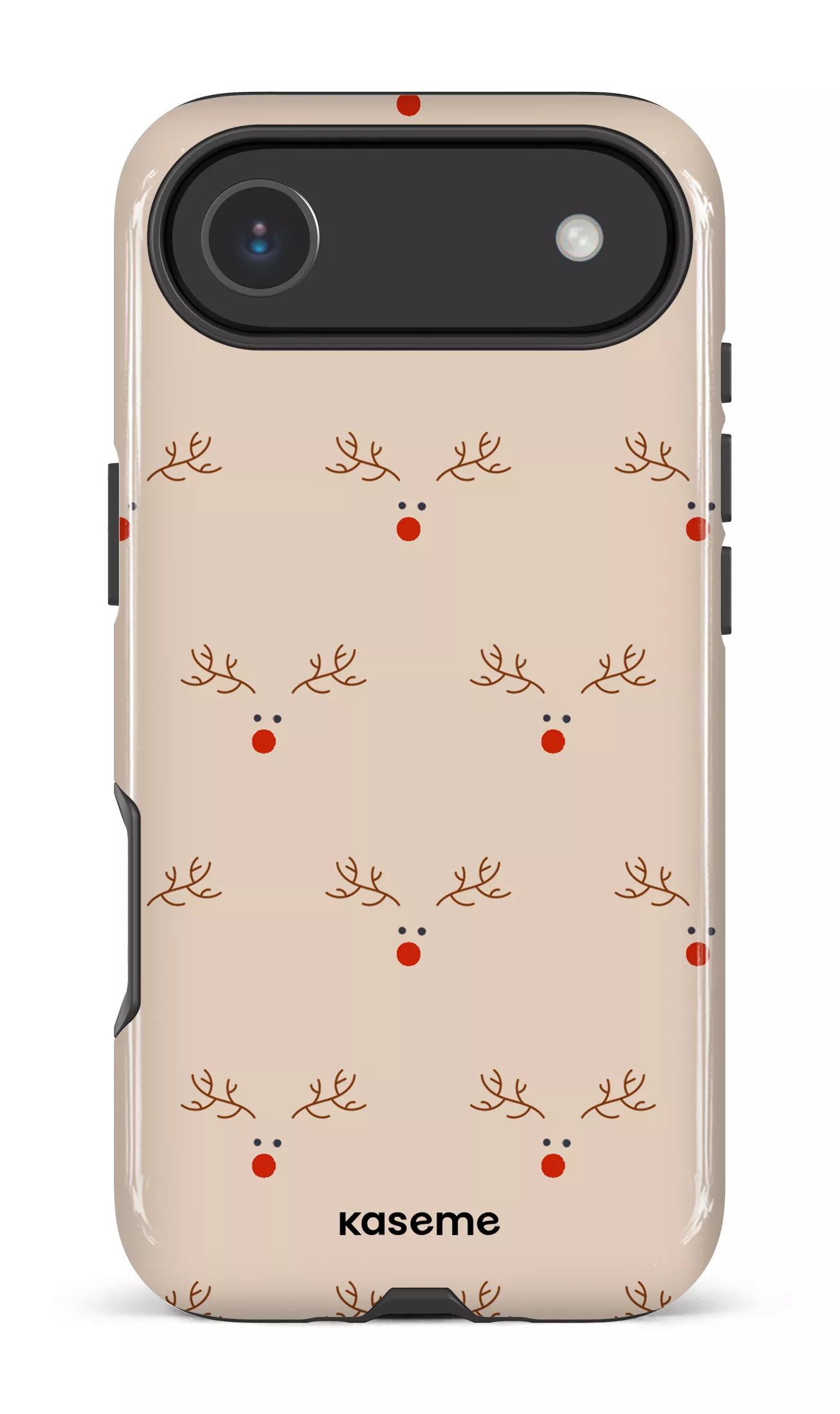 Product image 108