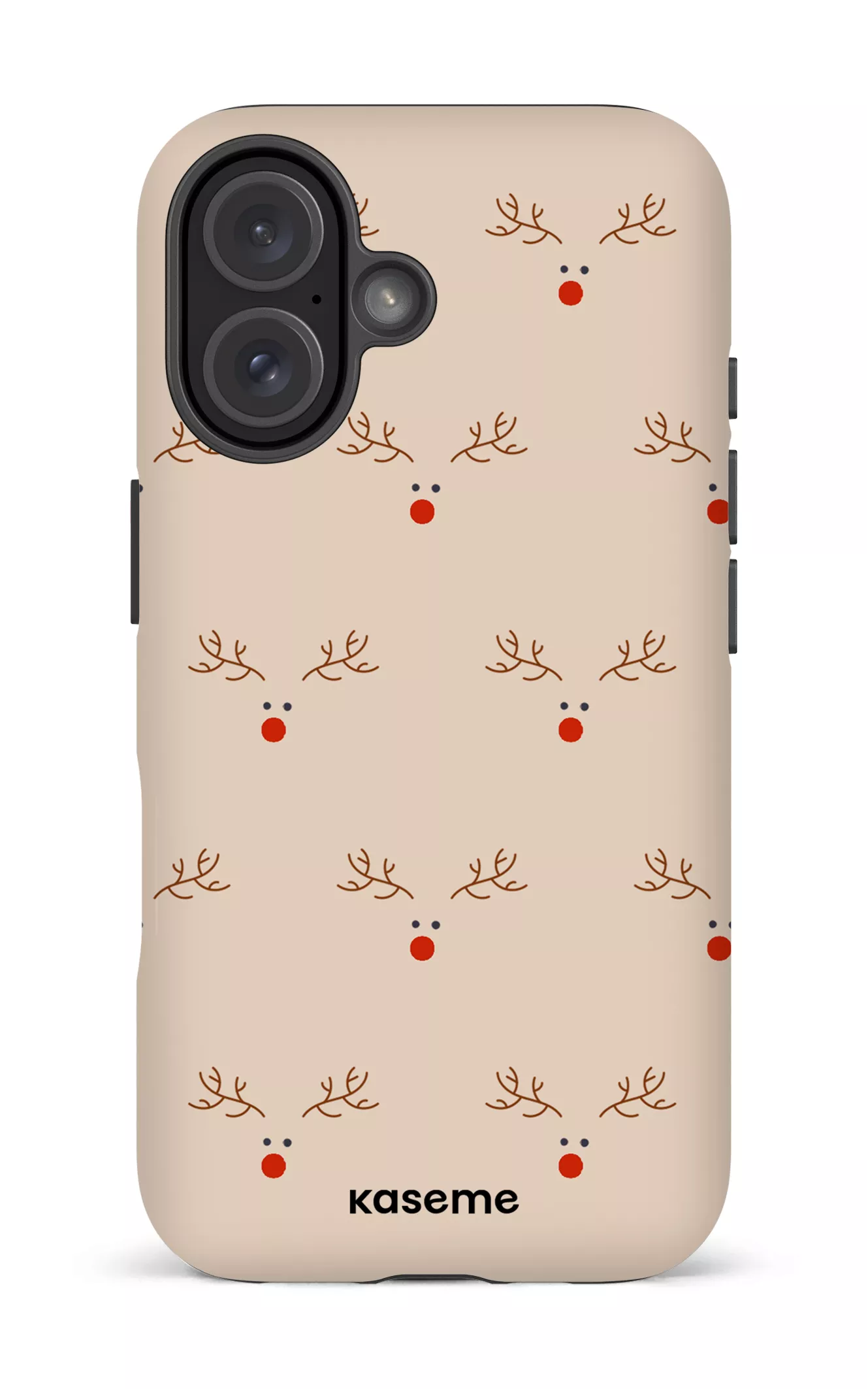 Product image 110