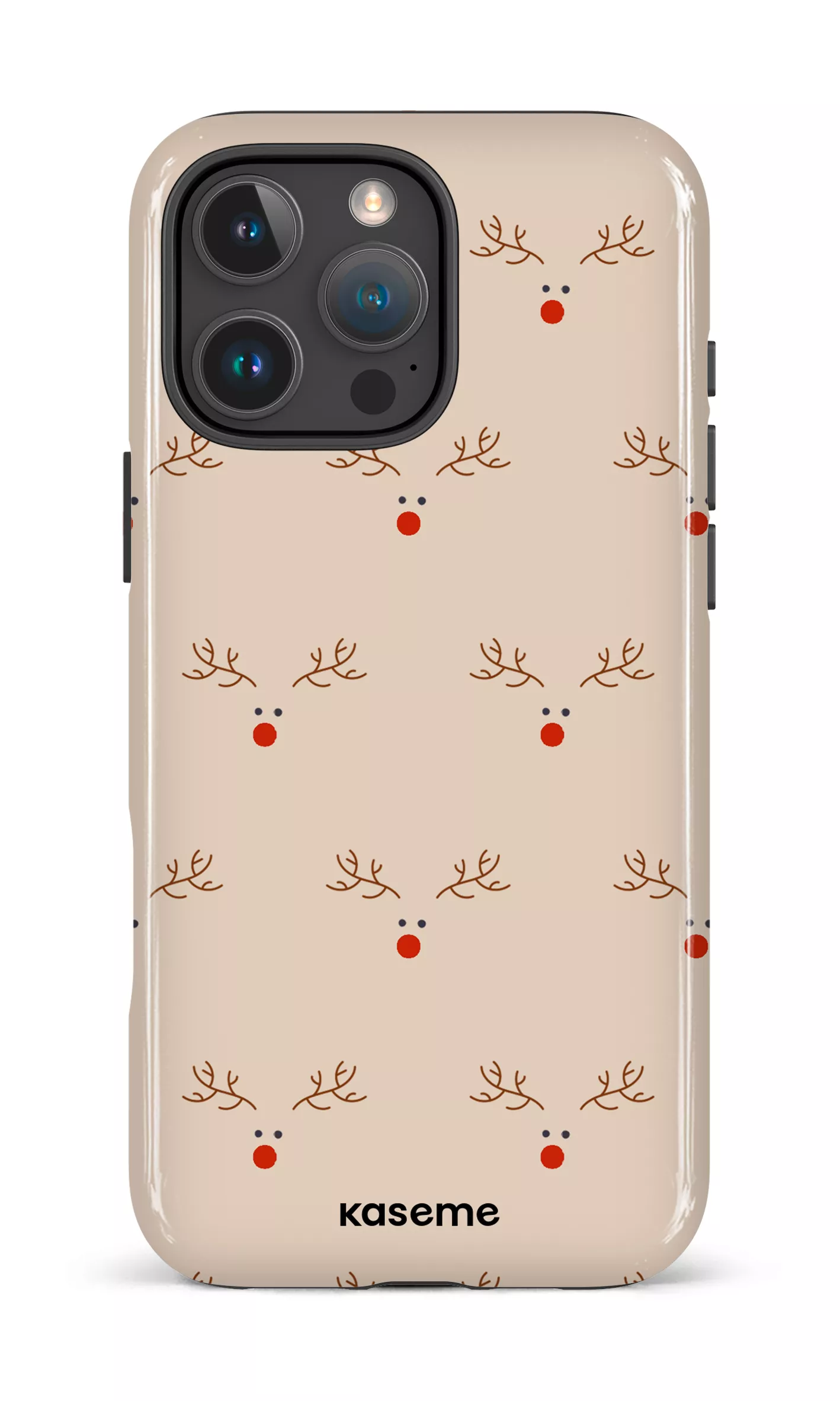 Product image 112