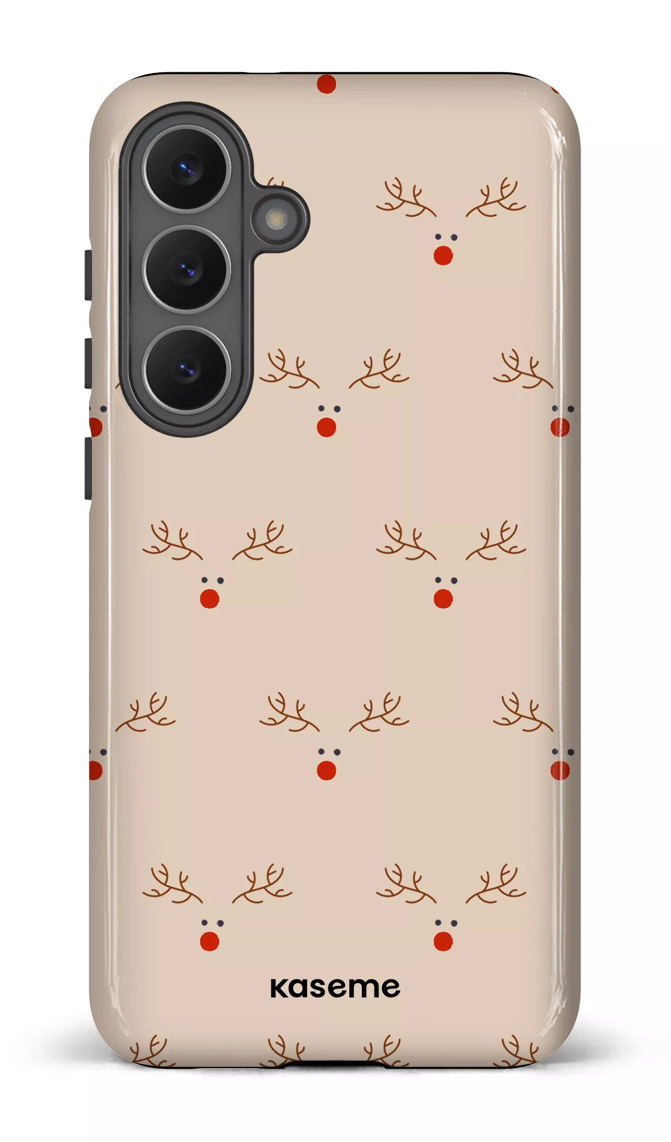 Product image 123