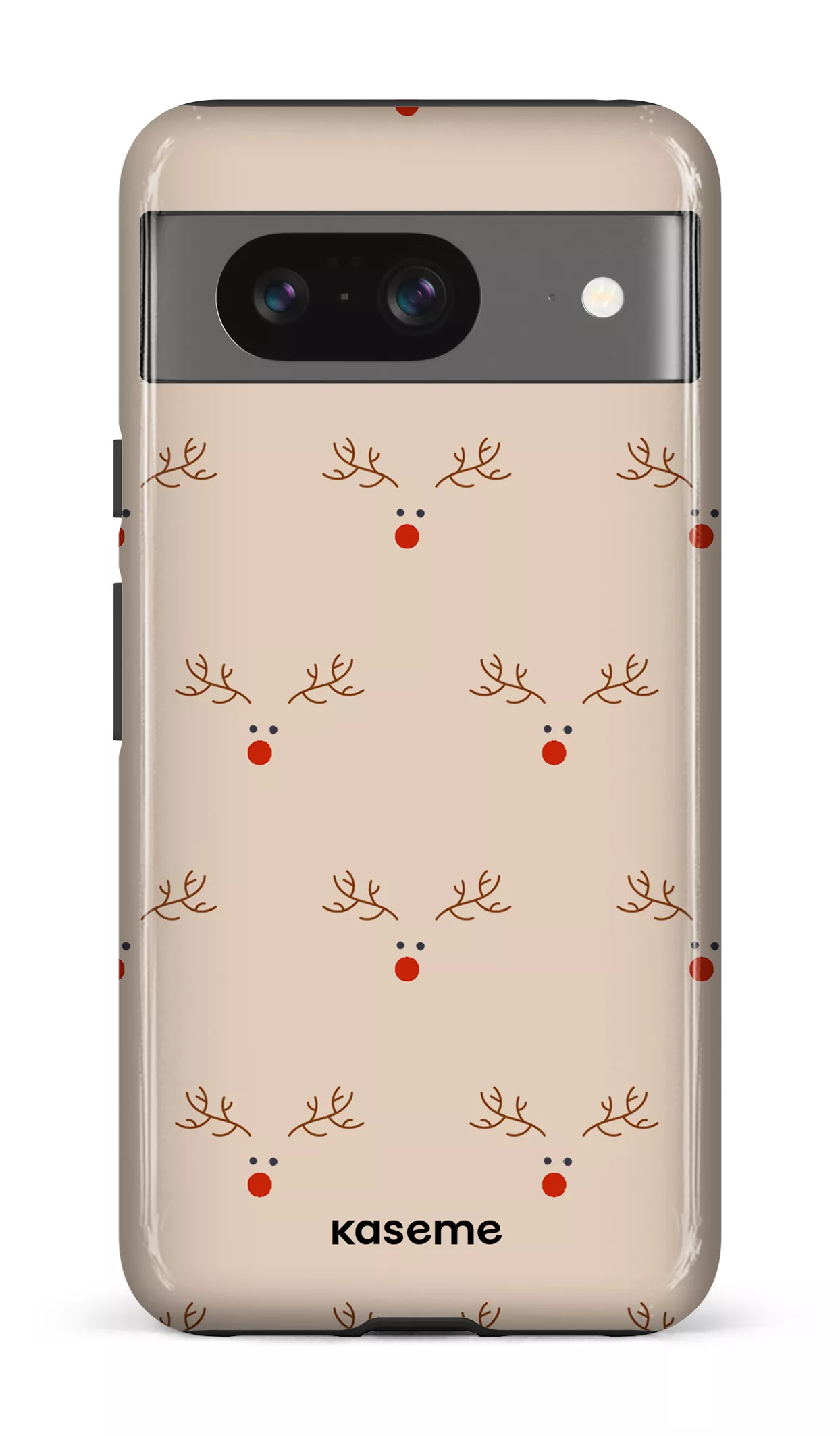 Product image 137