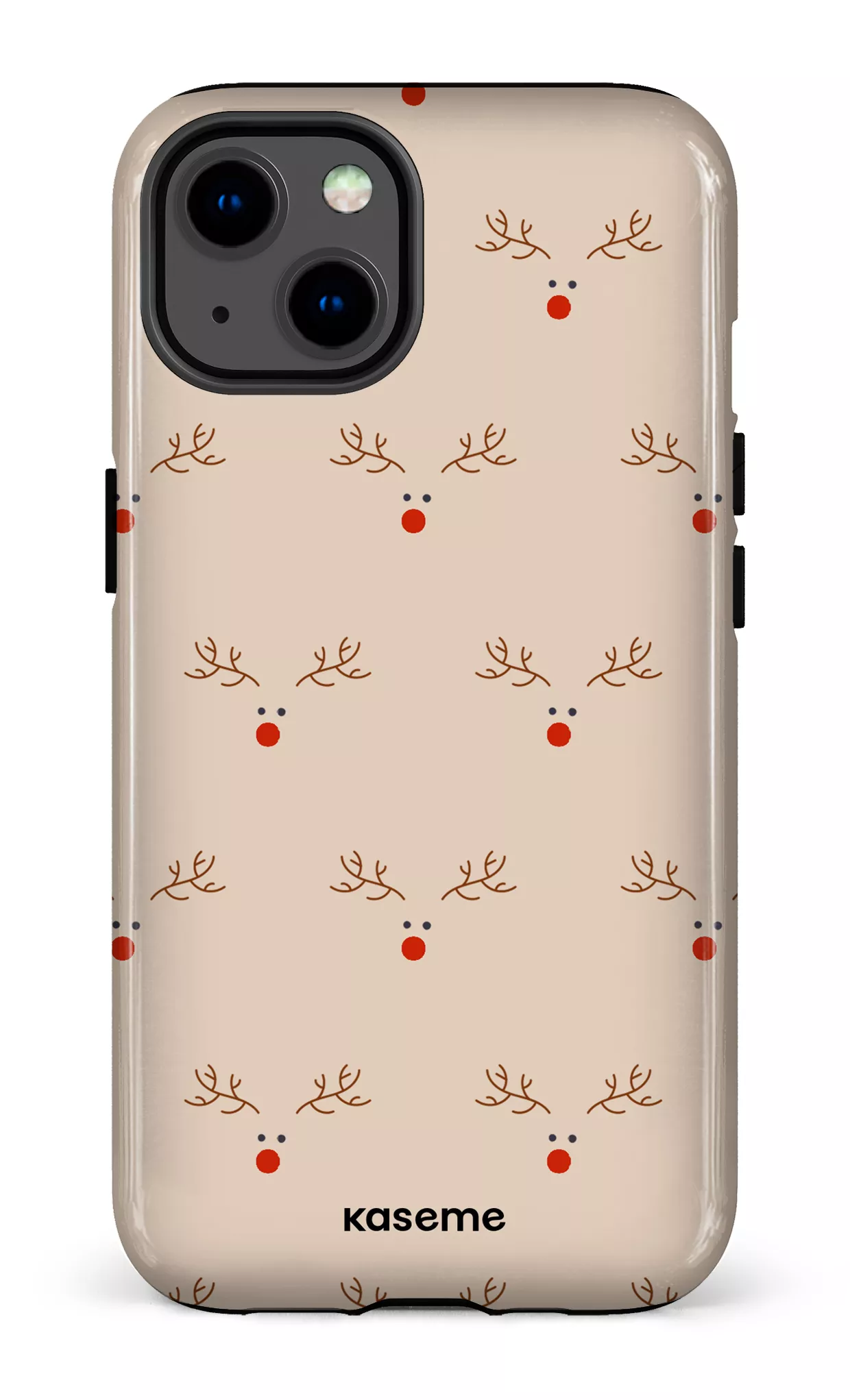 Product image 140