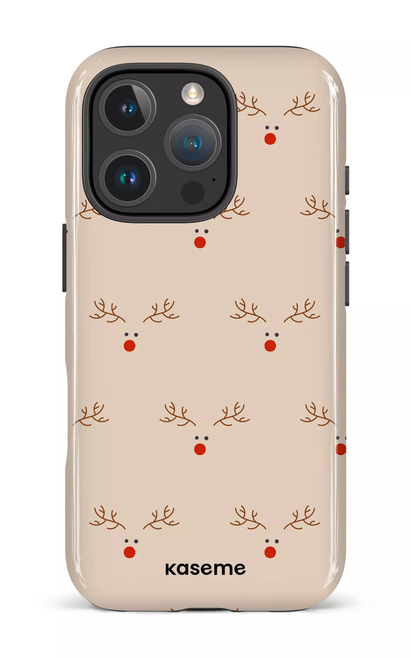 Product image 146