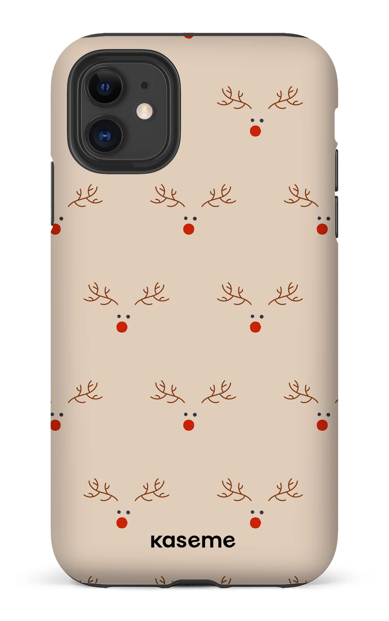 Product image 67