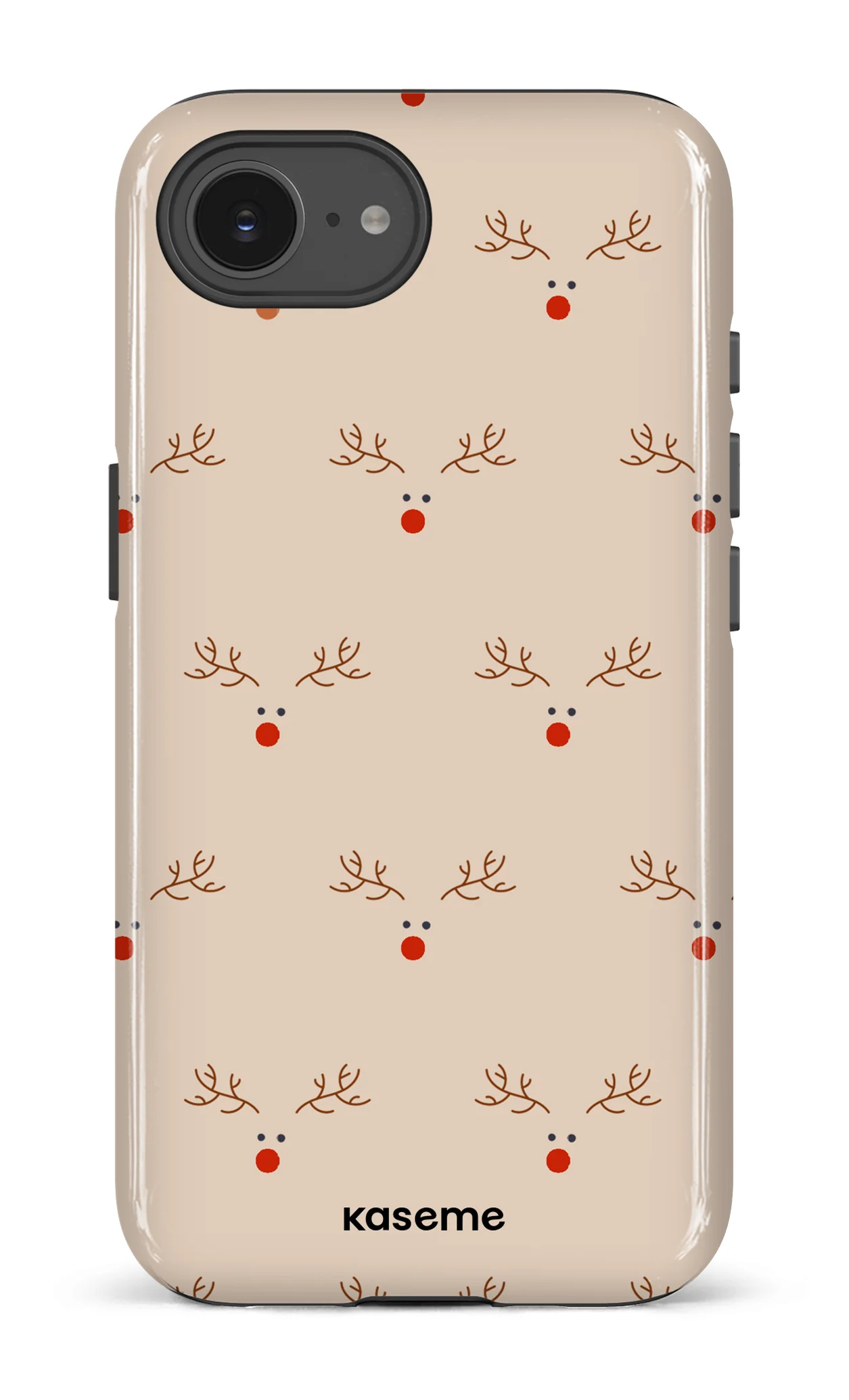 Product image 75