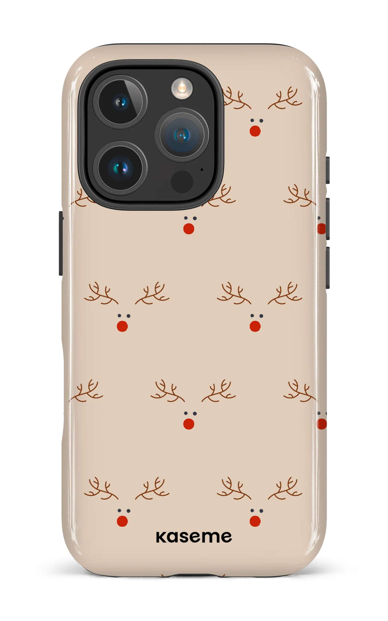 Product image 85