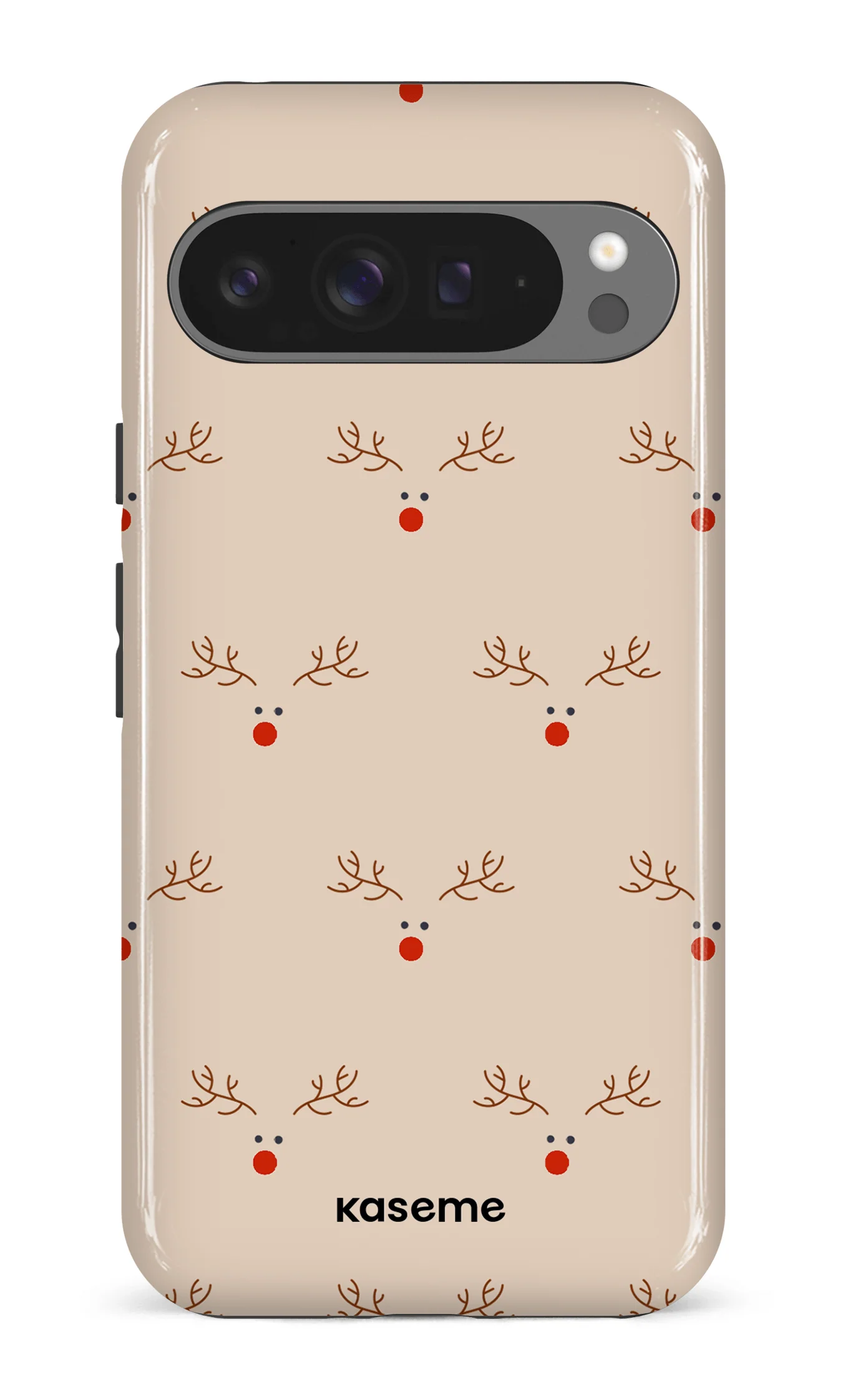 Product image 90