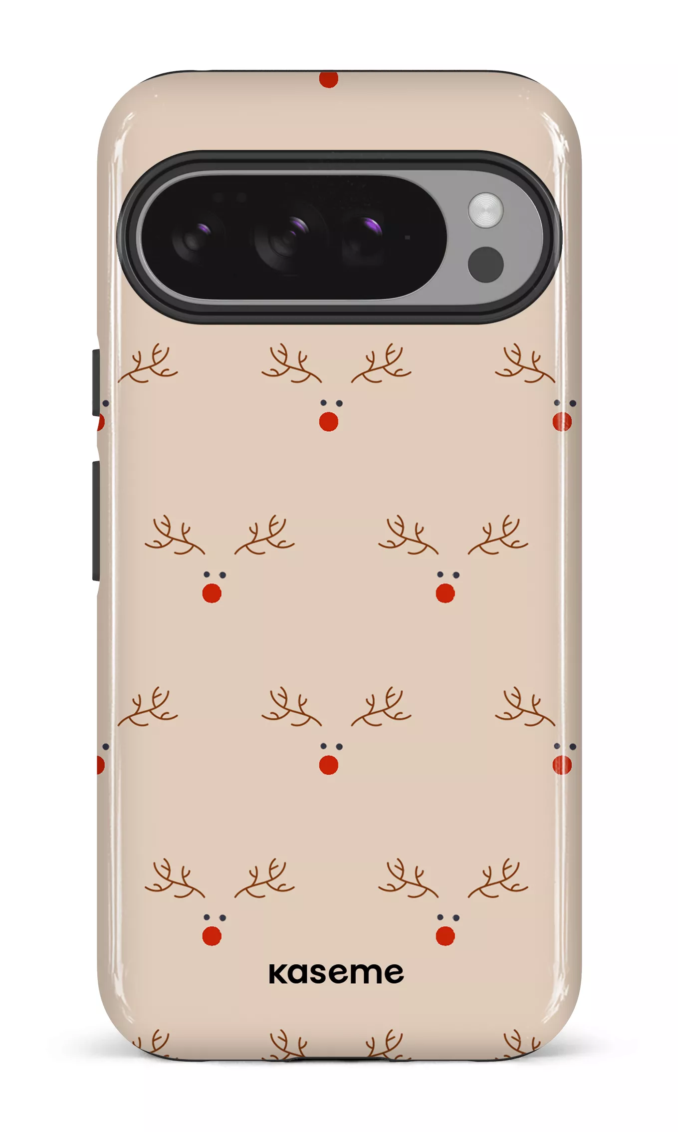 Product image 96