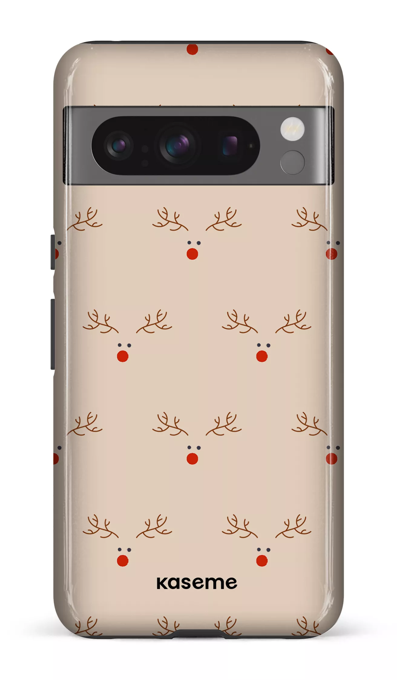Product image 98