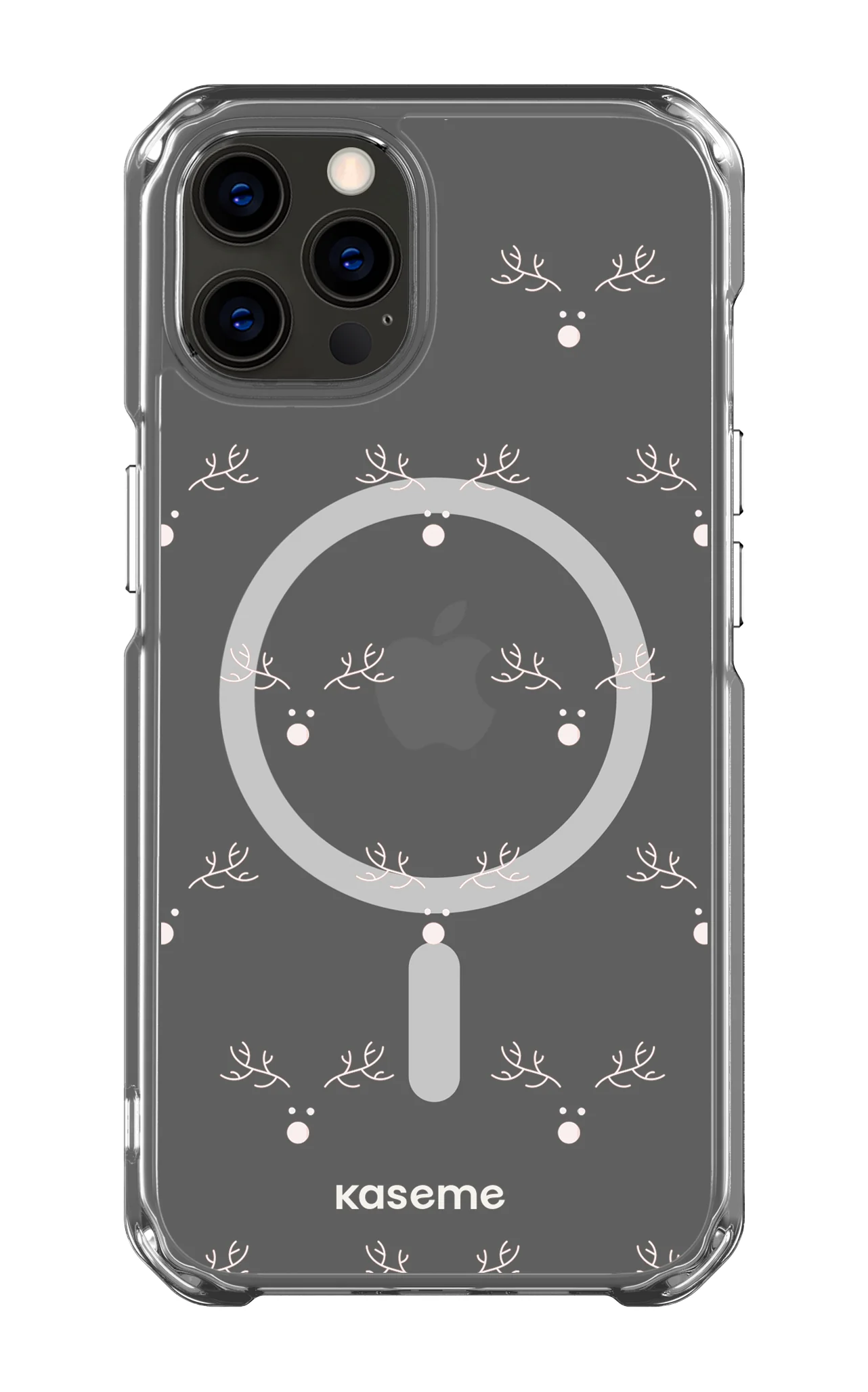 Product image 46