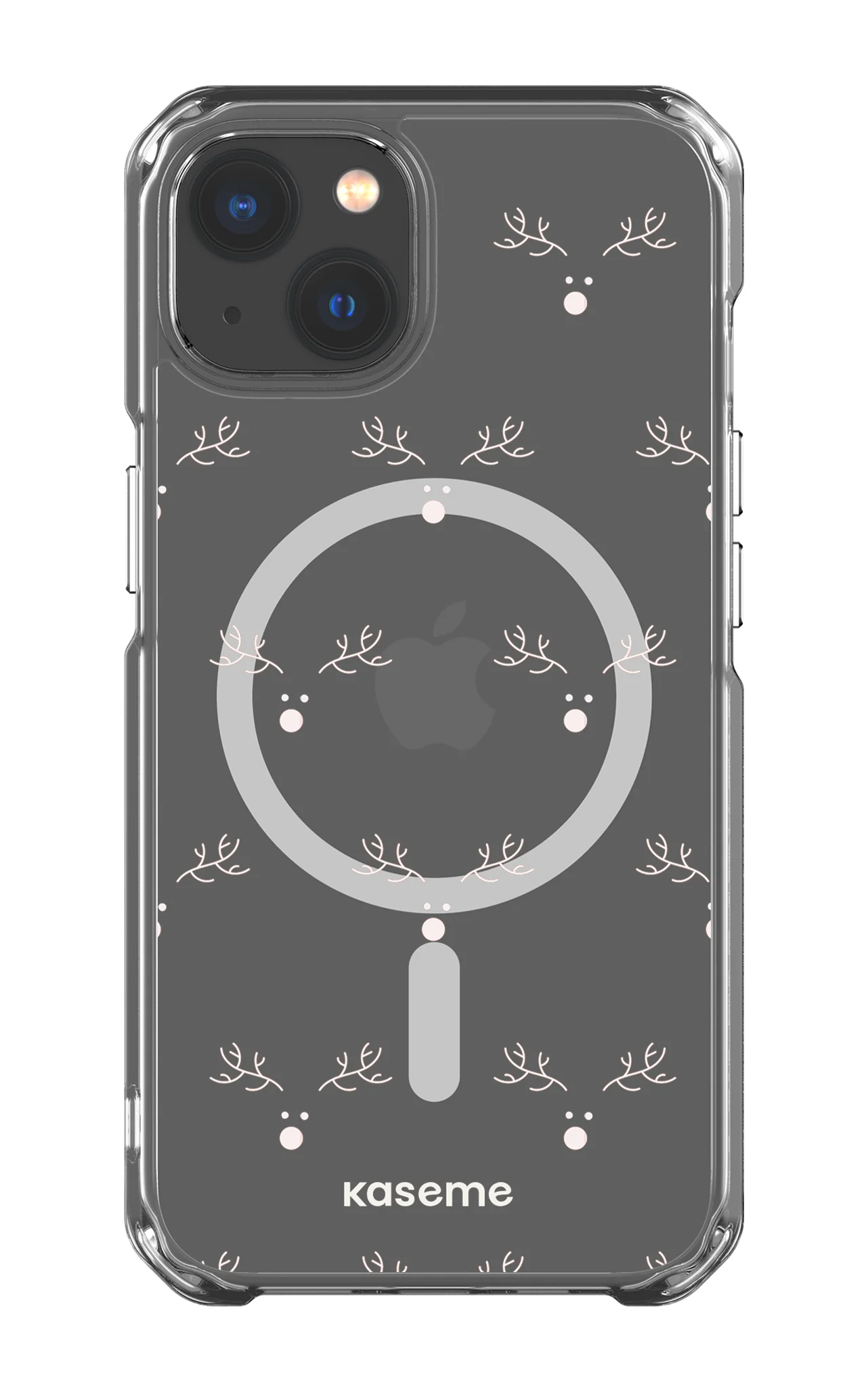 Product image 51