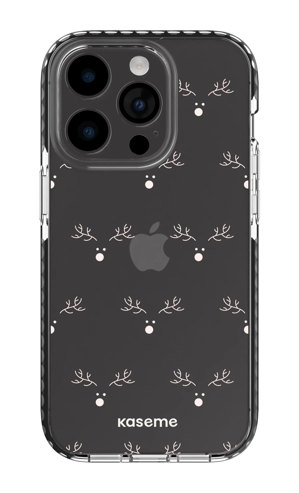 Product image 60