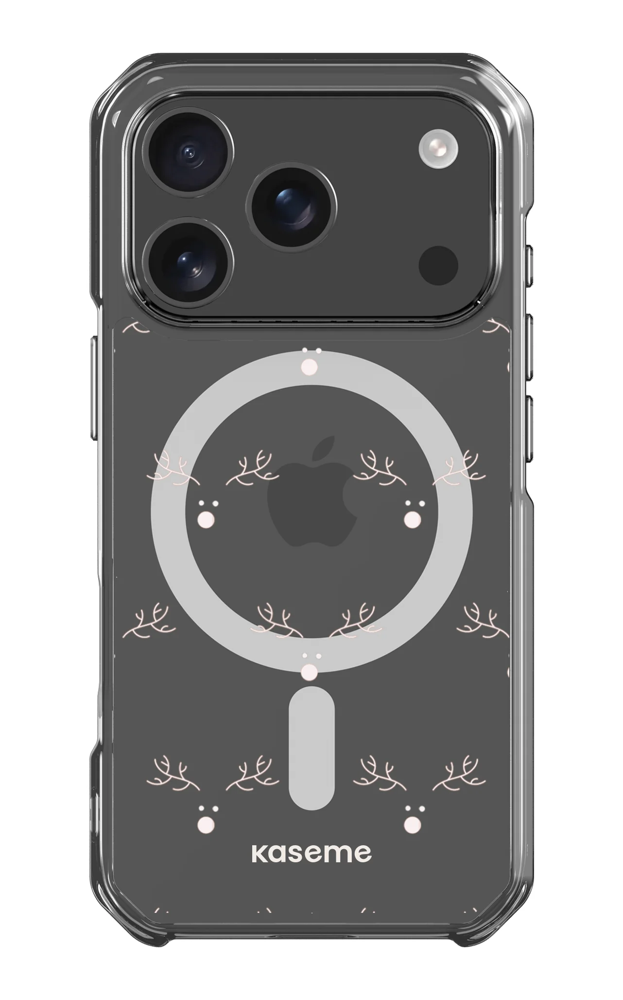 Product image 71