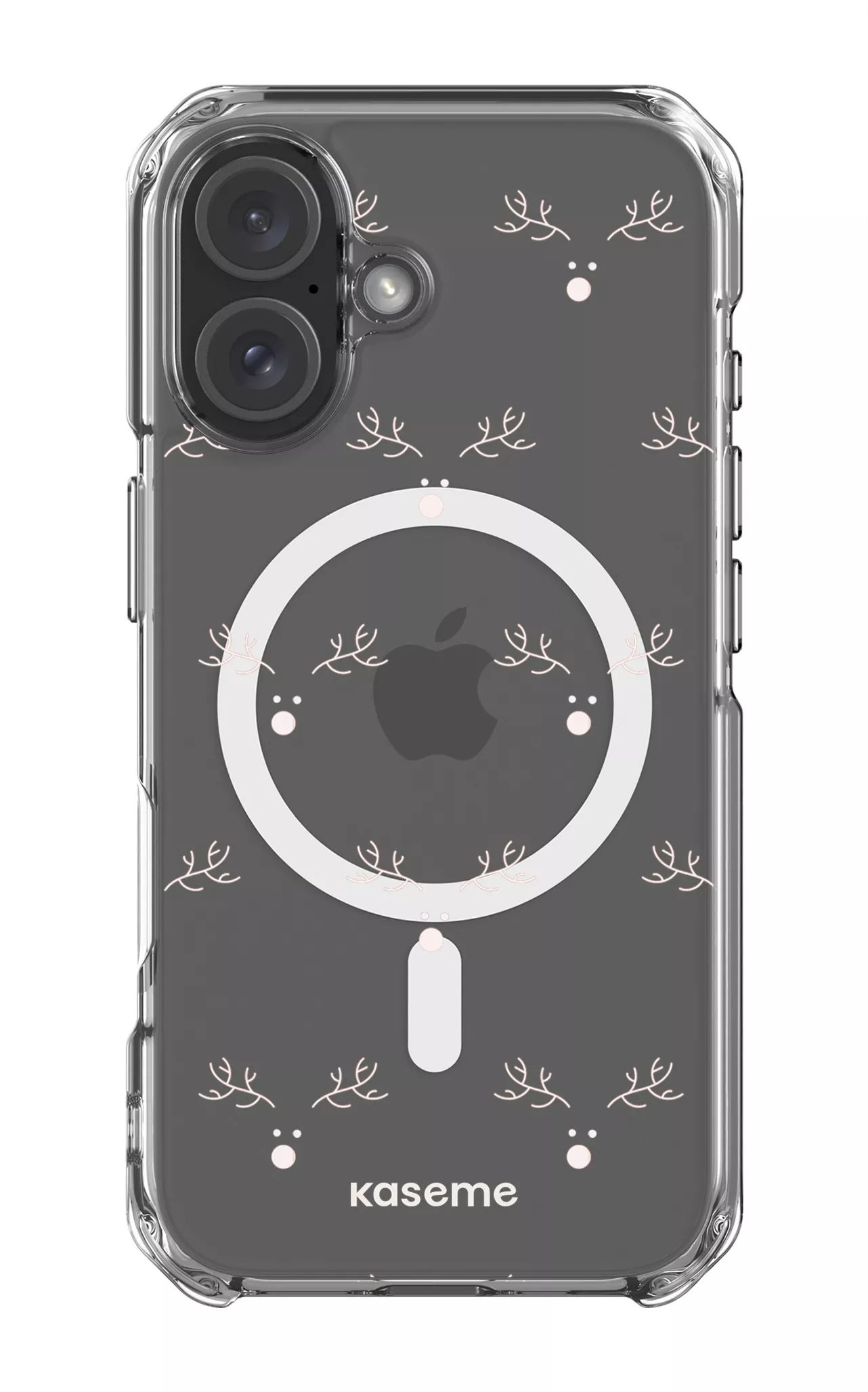 Product image 76
