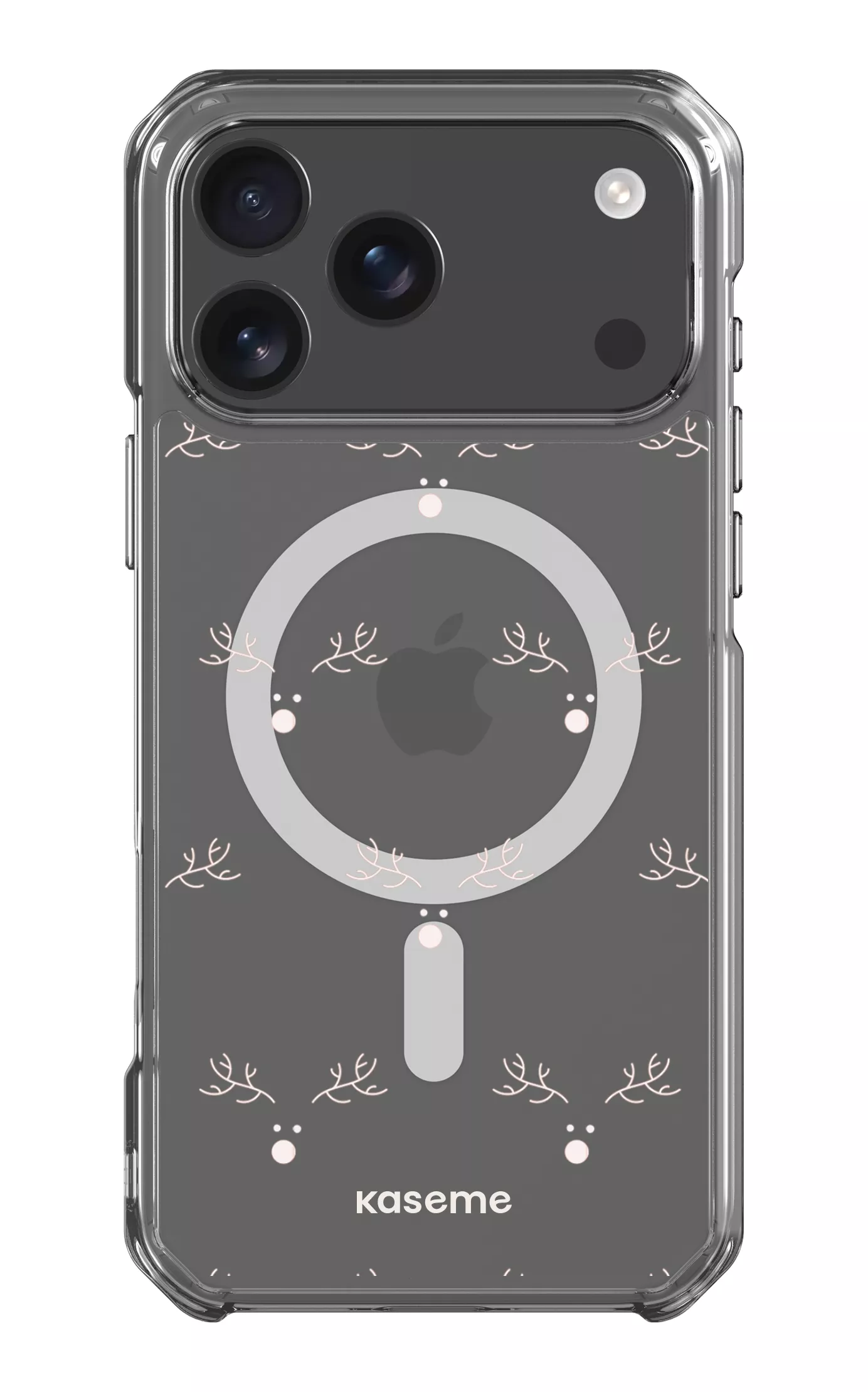 Product image 77