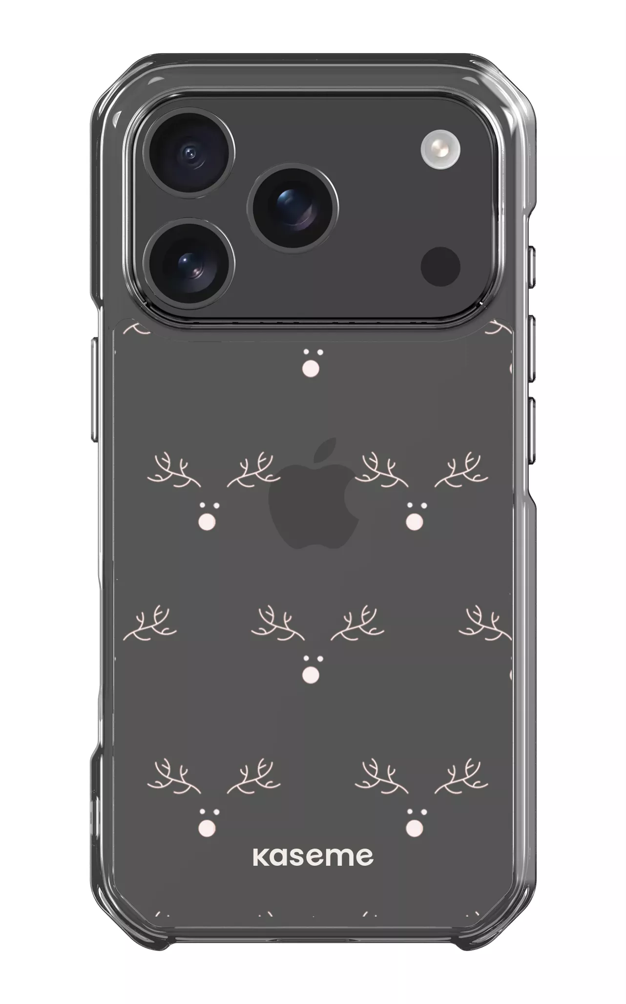 Product image 80