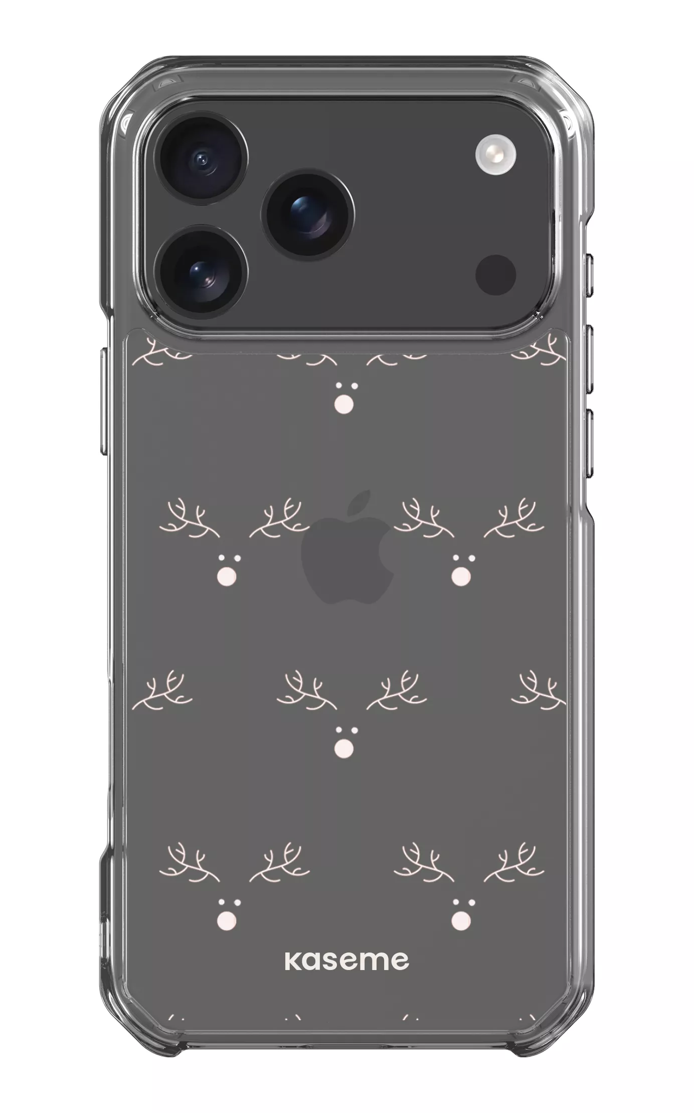Product image 81