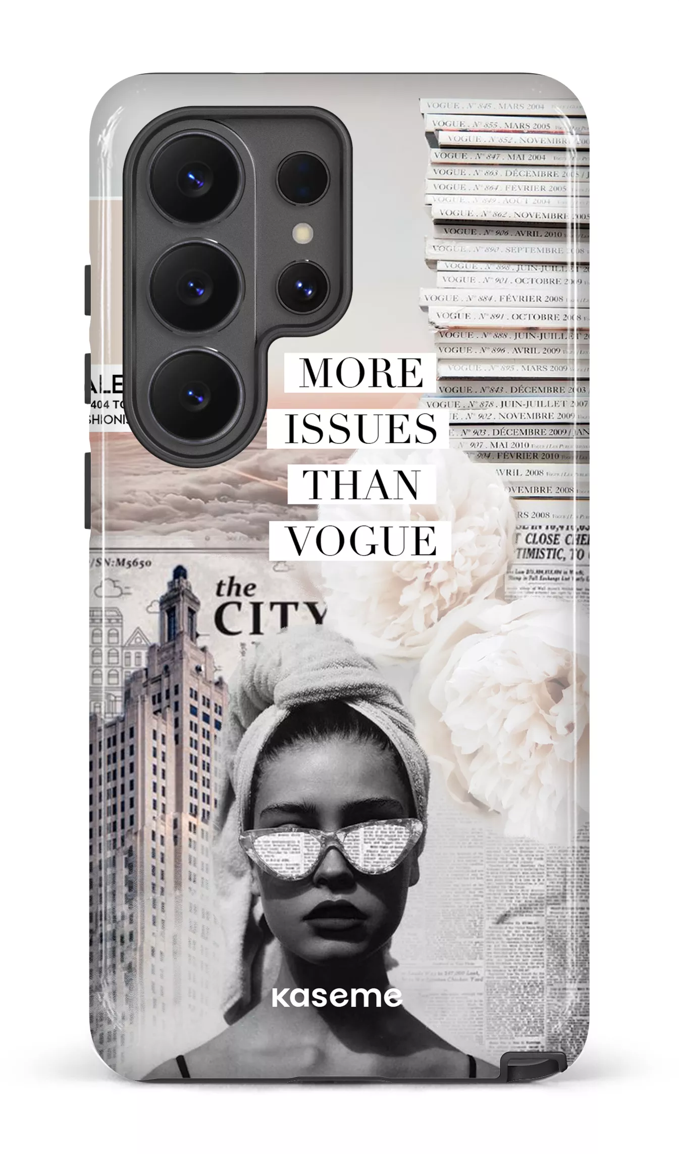 Product image 117
