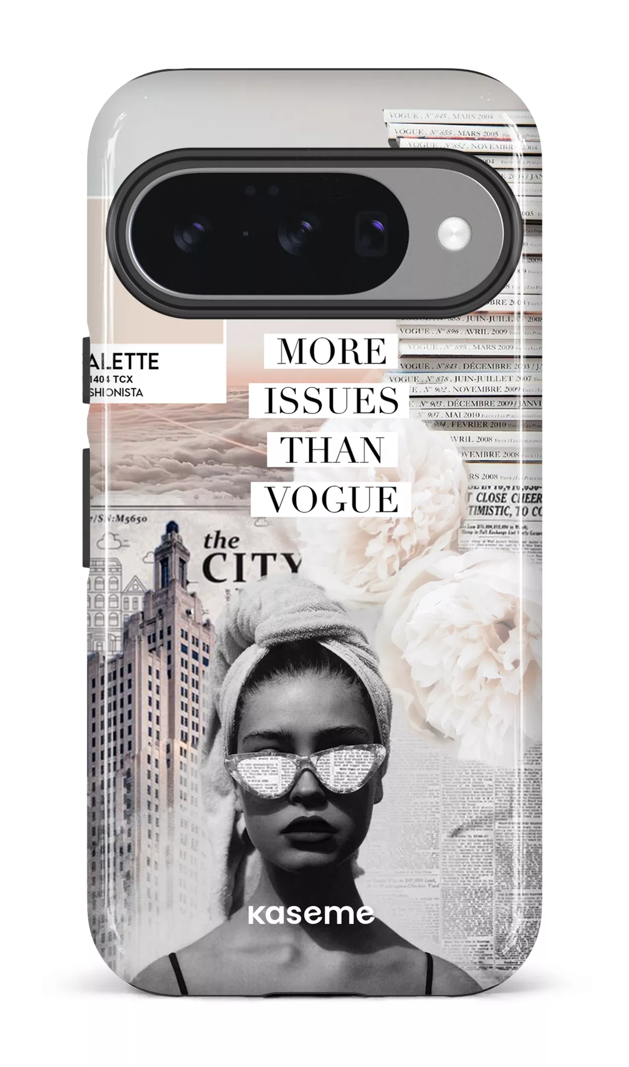 Product image 128