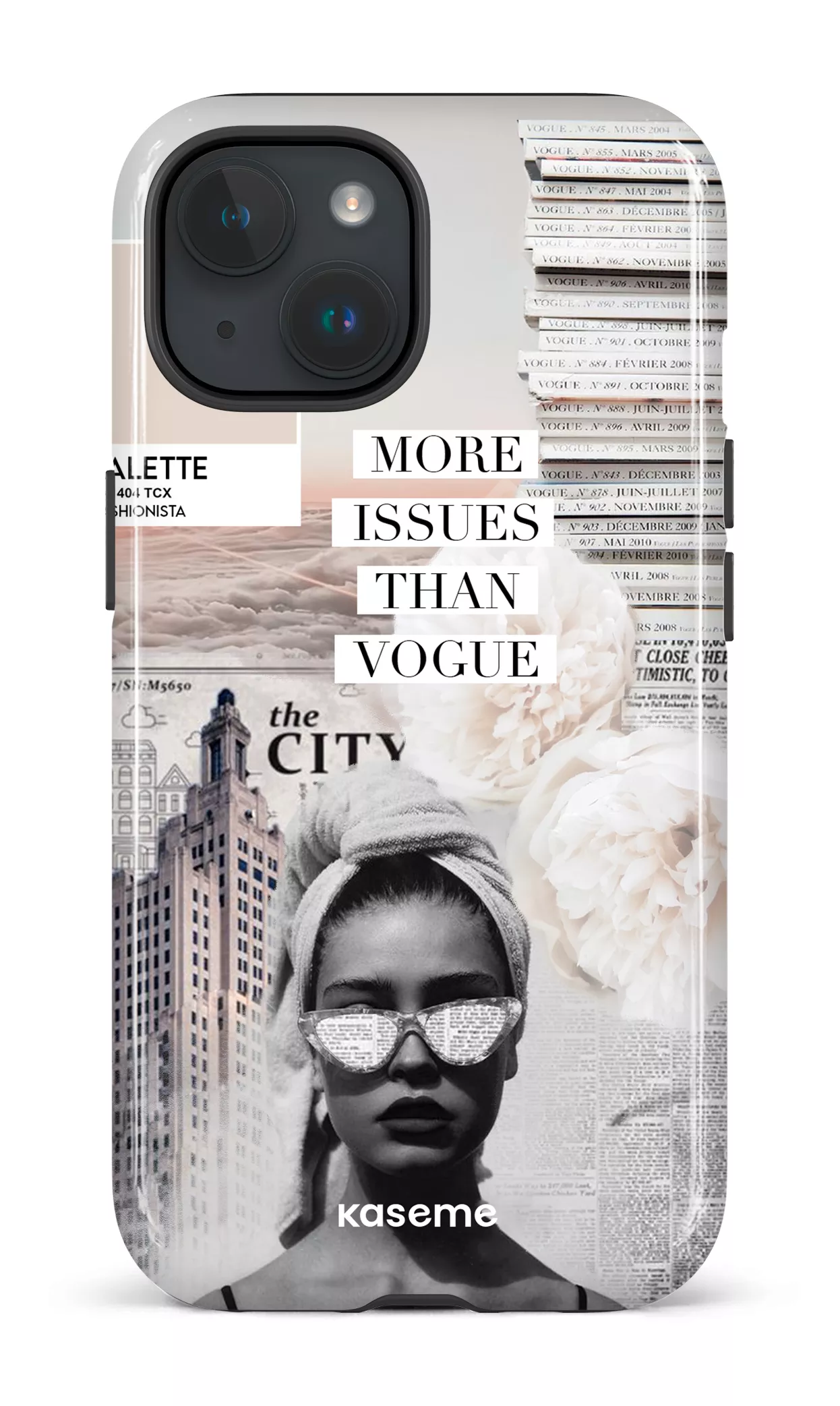Product image 137