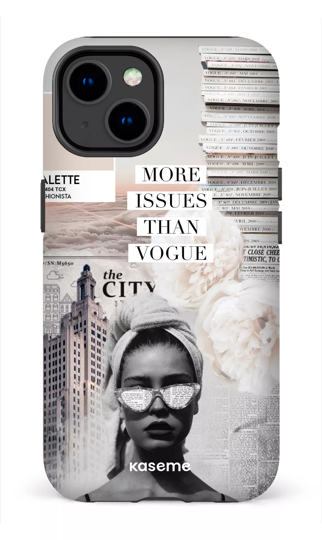 Product image 143