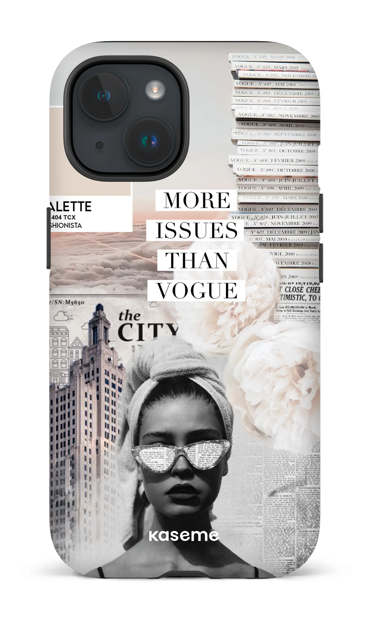 Product image 54