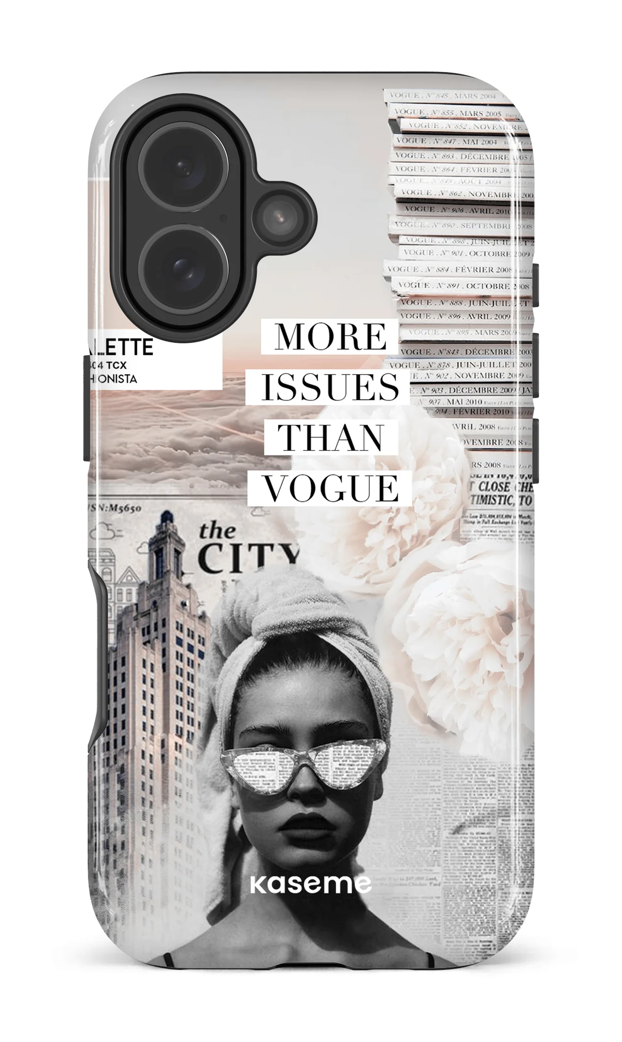 Product image 79
