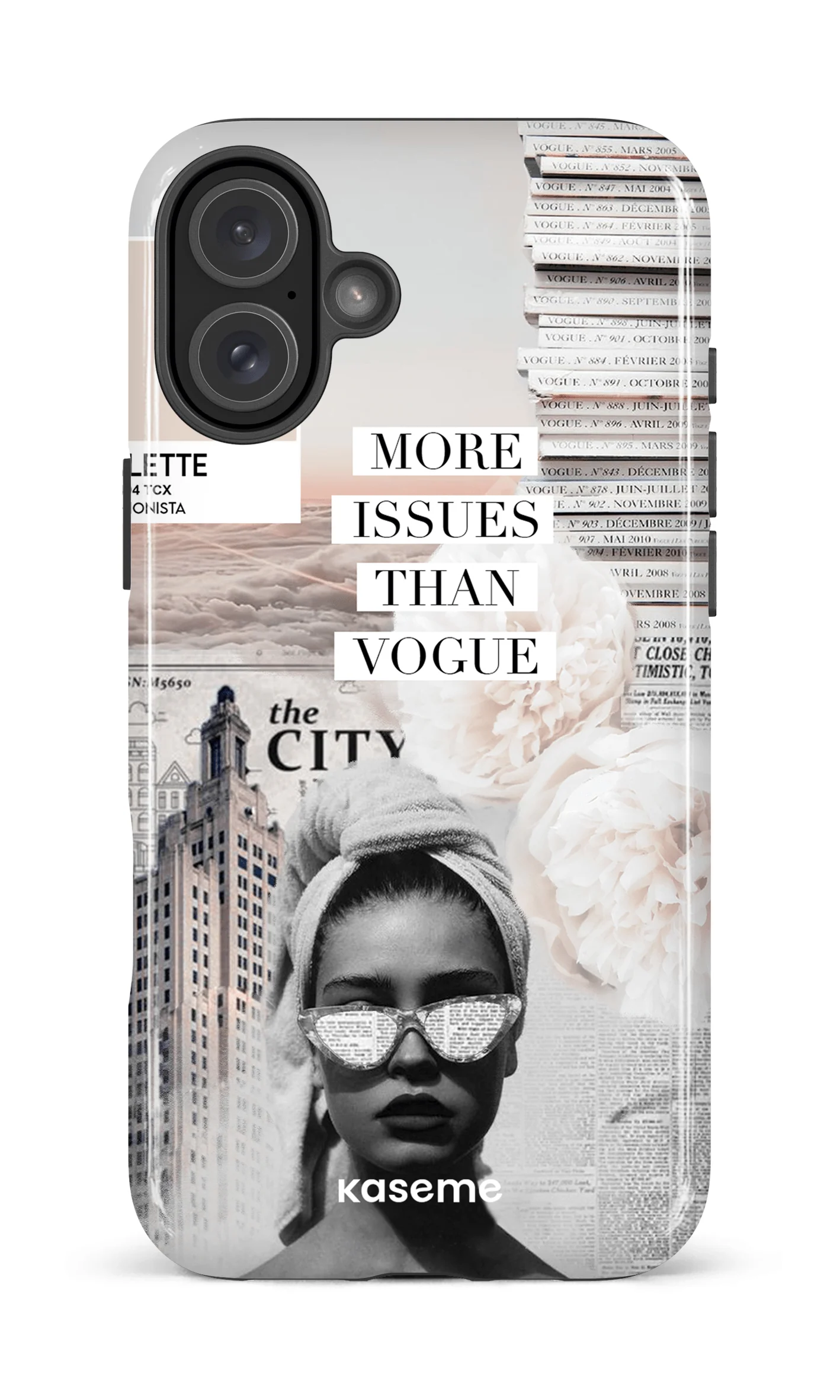 Product image 86