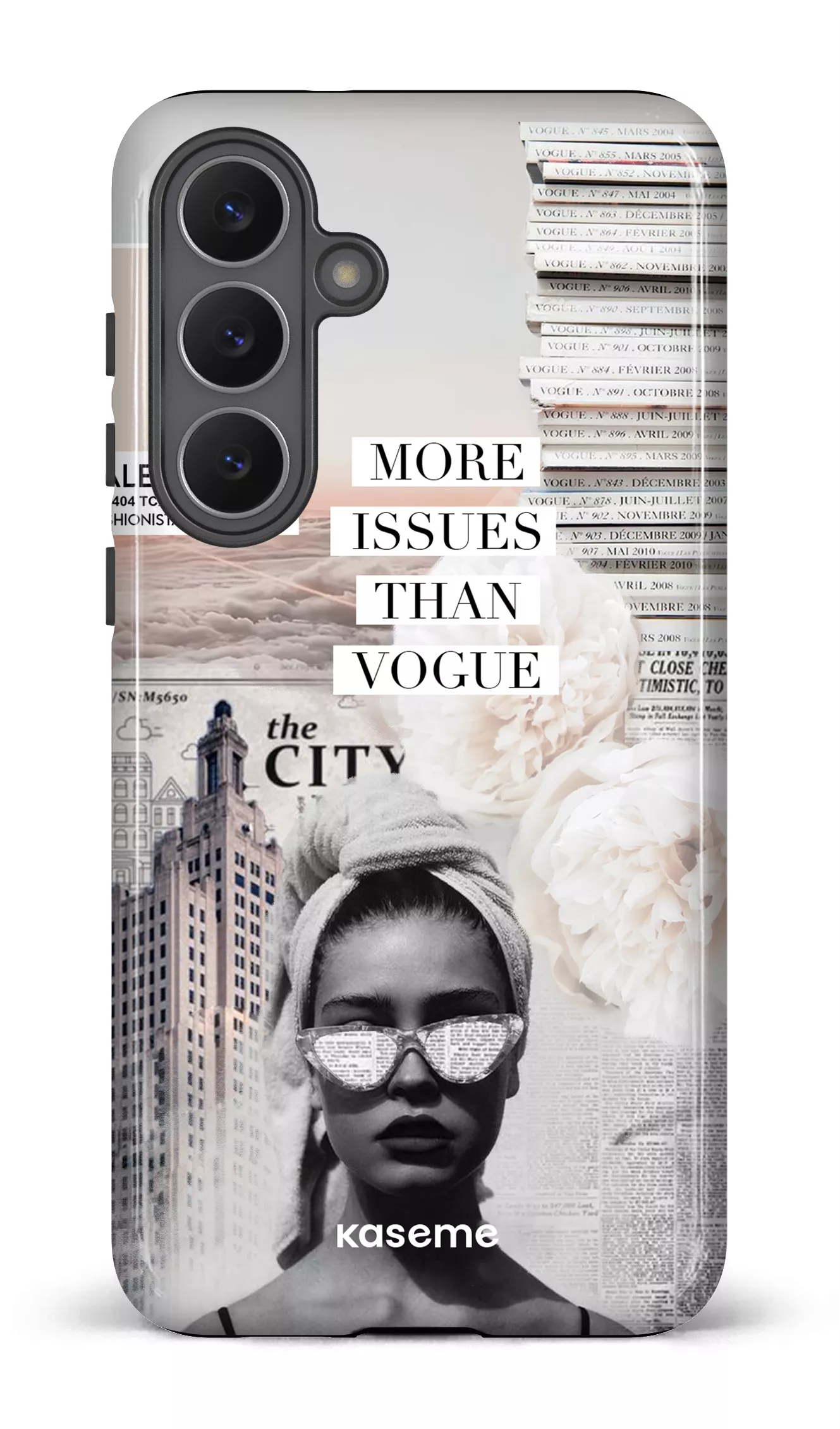 Product image 90
