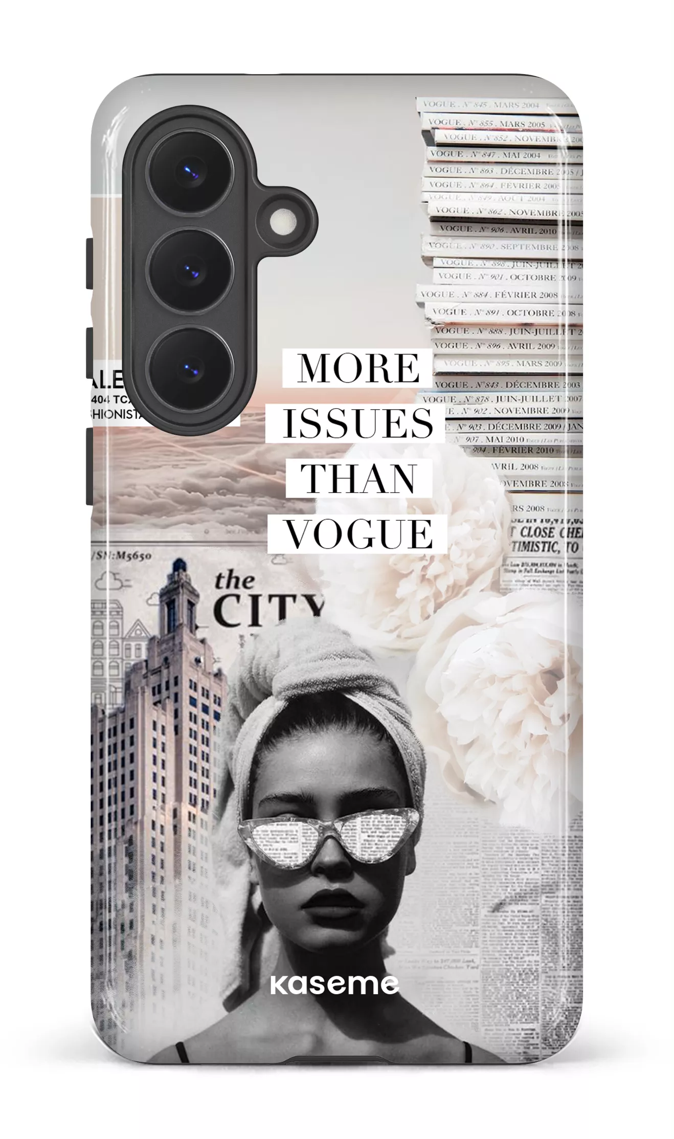 Product image 99