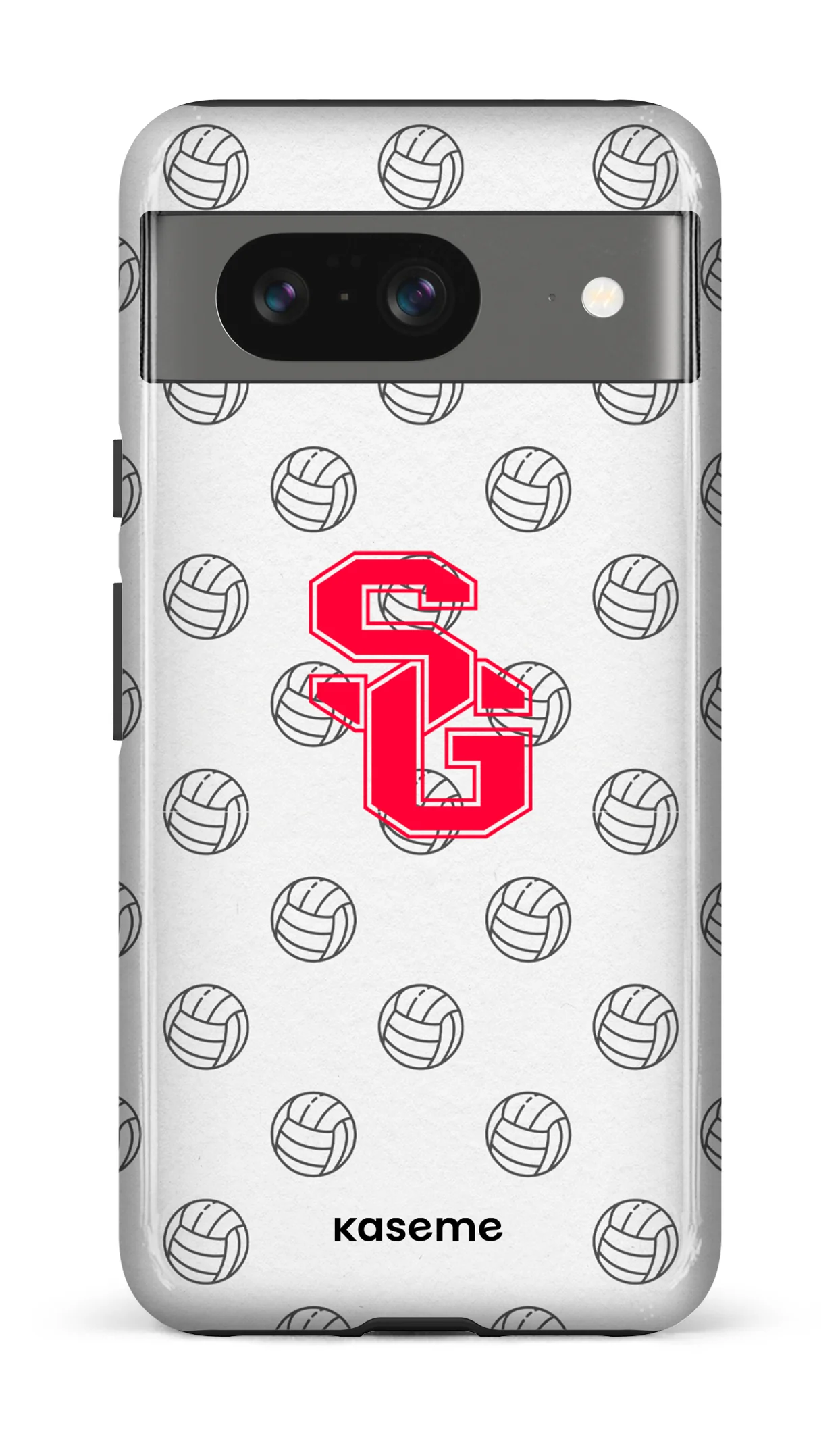 Product image 30