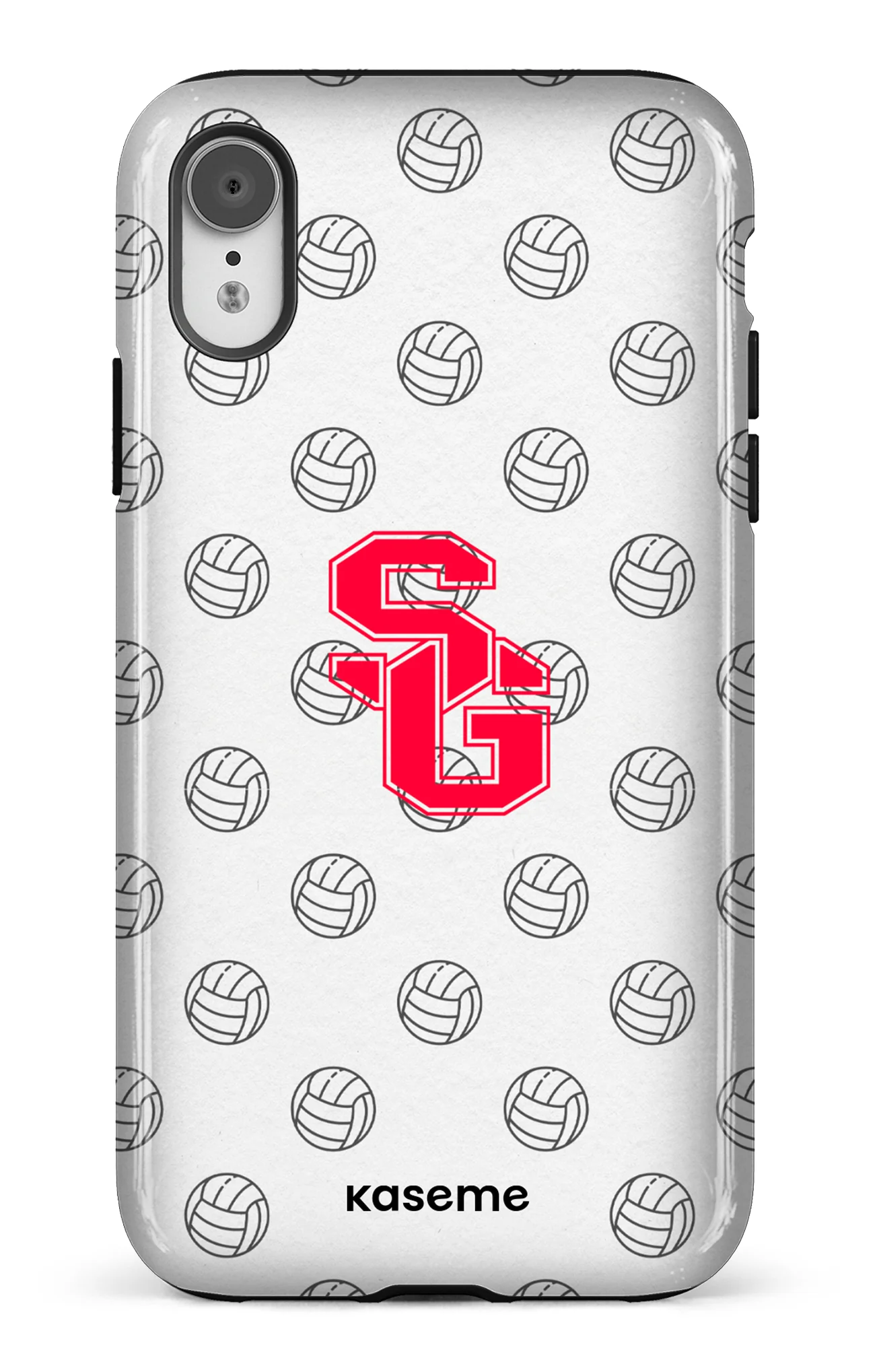 Product image 38