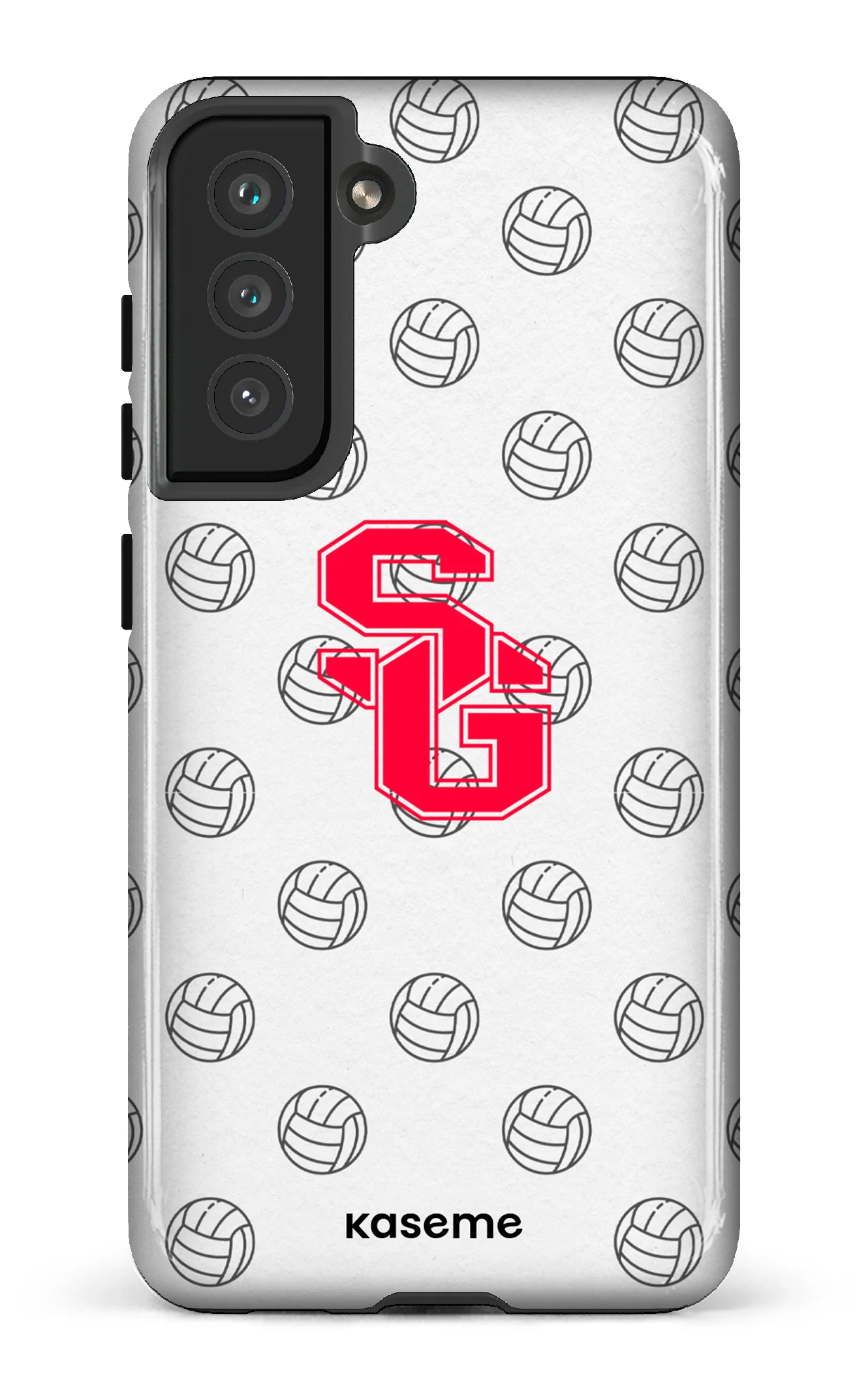 Product image 45