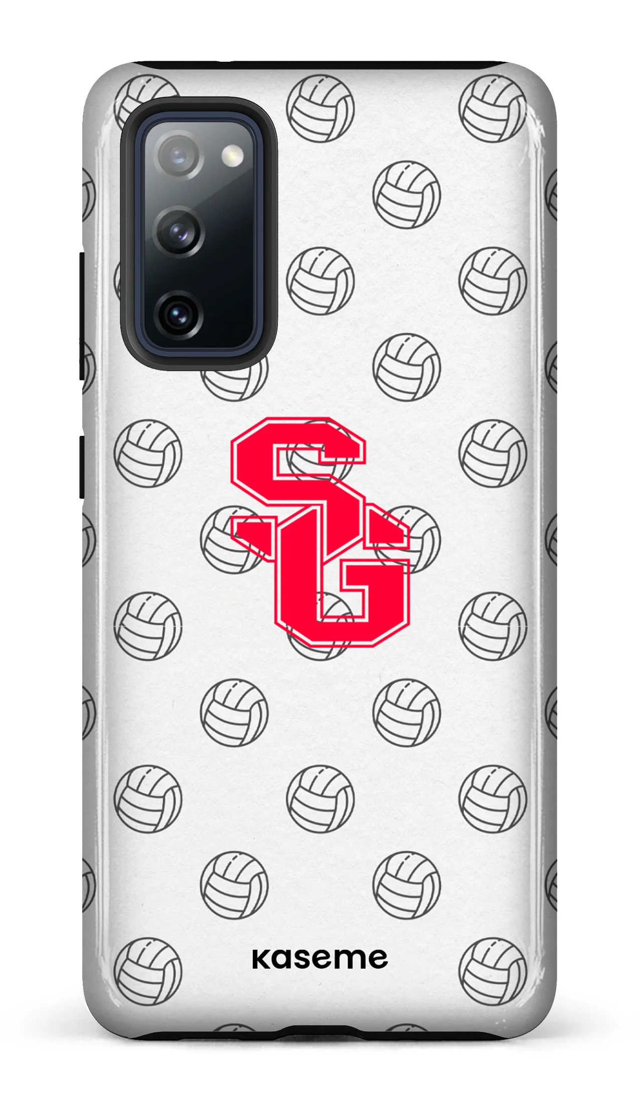 Product image 49