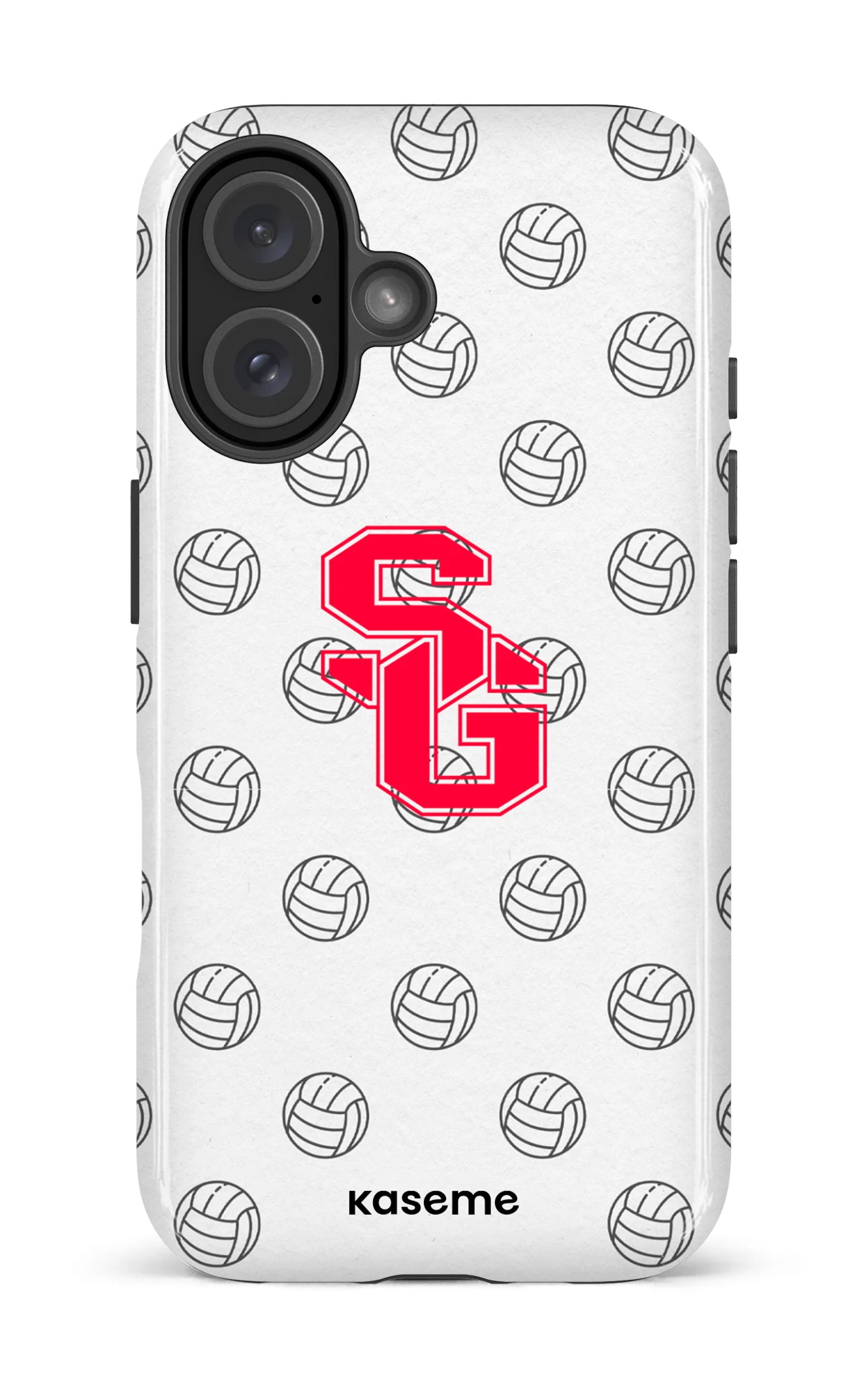 Product image 61