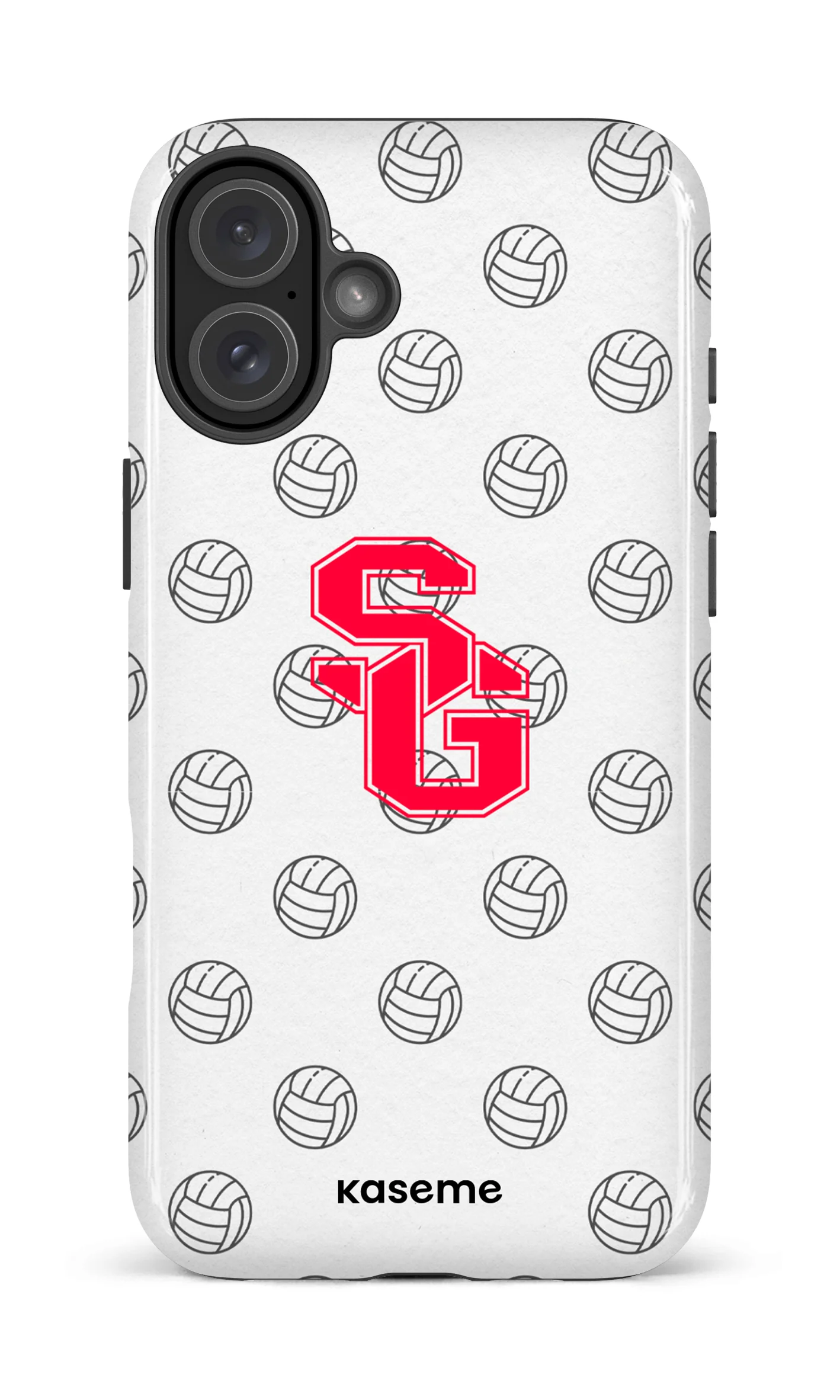 Product image 64