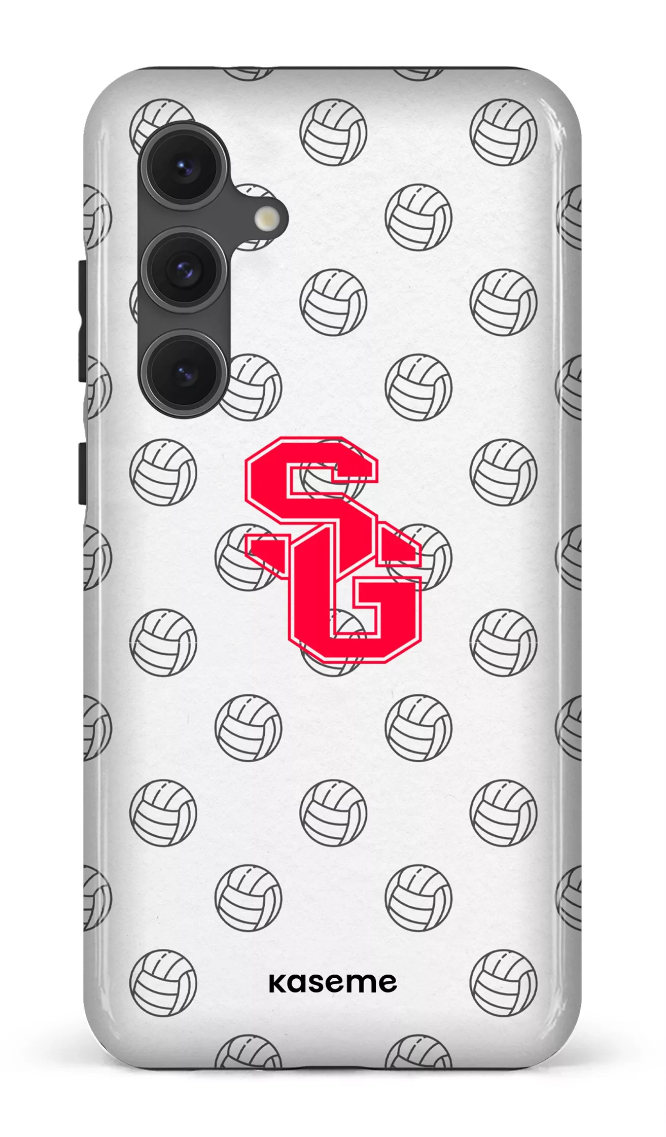 Product image 68