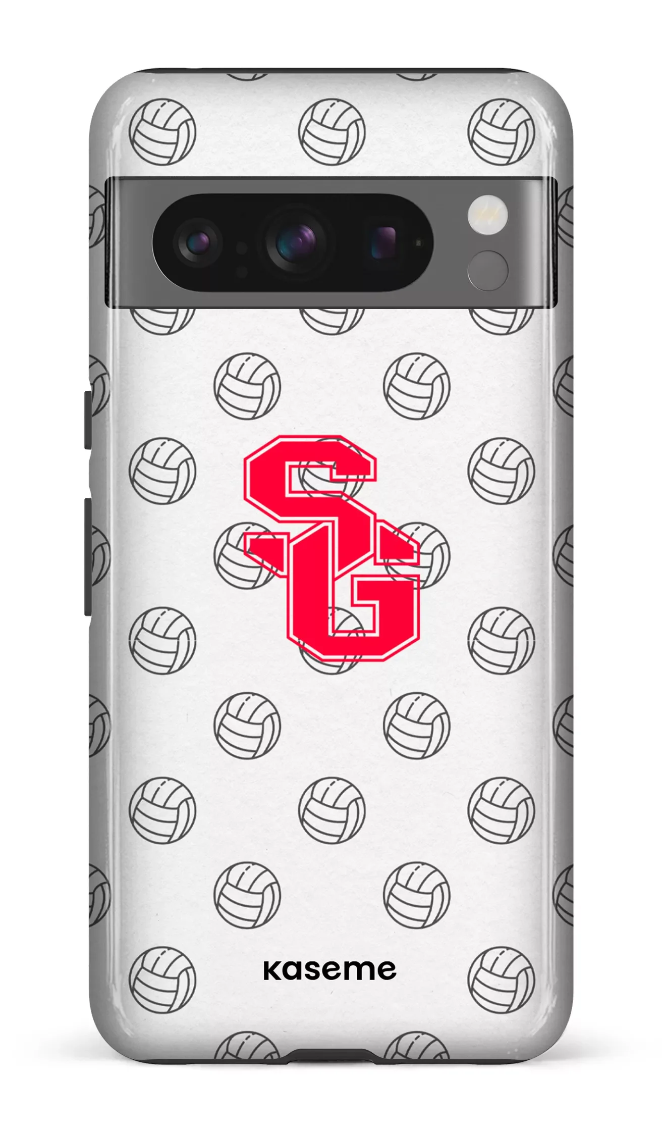 Product image 71