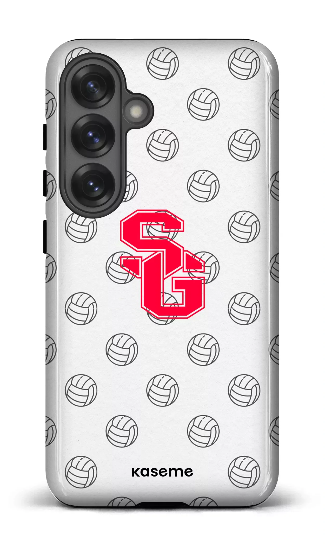 Product image 75