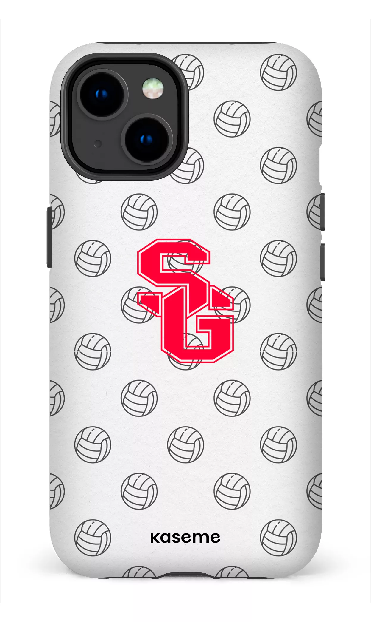 Product image 78