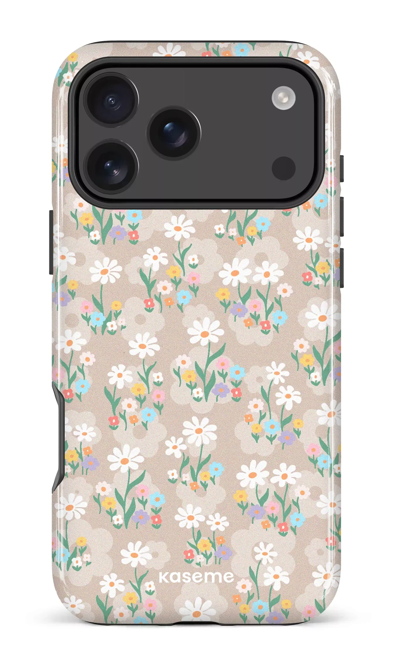 Product image 100