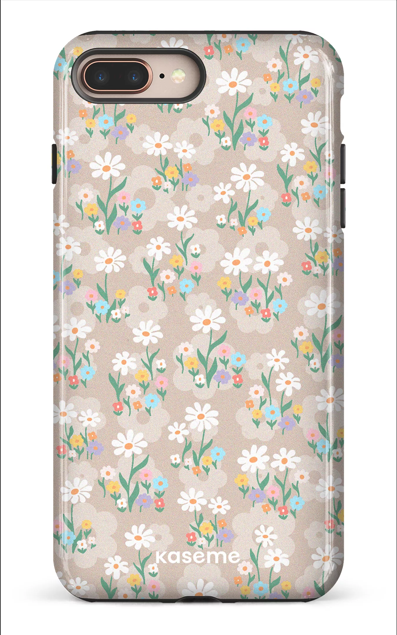 Product image 110