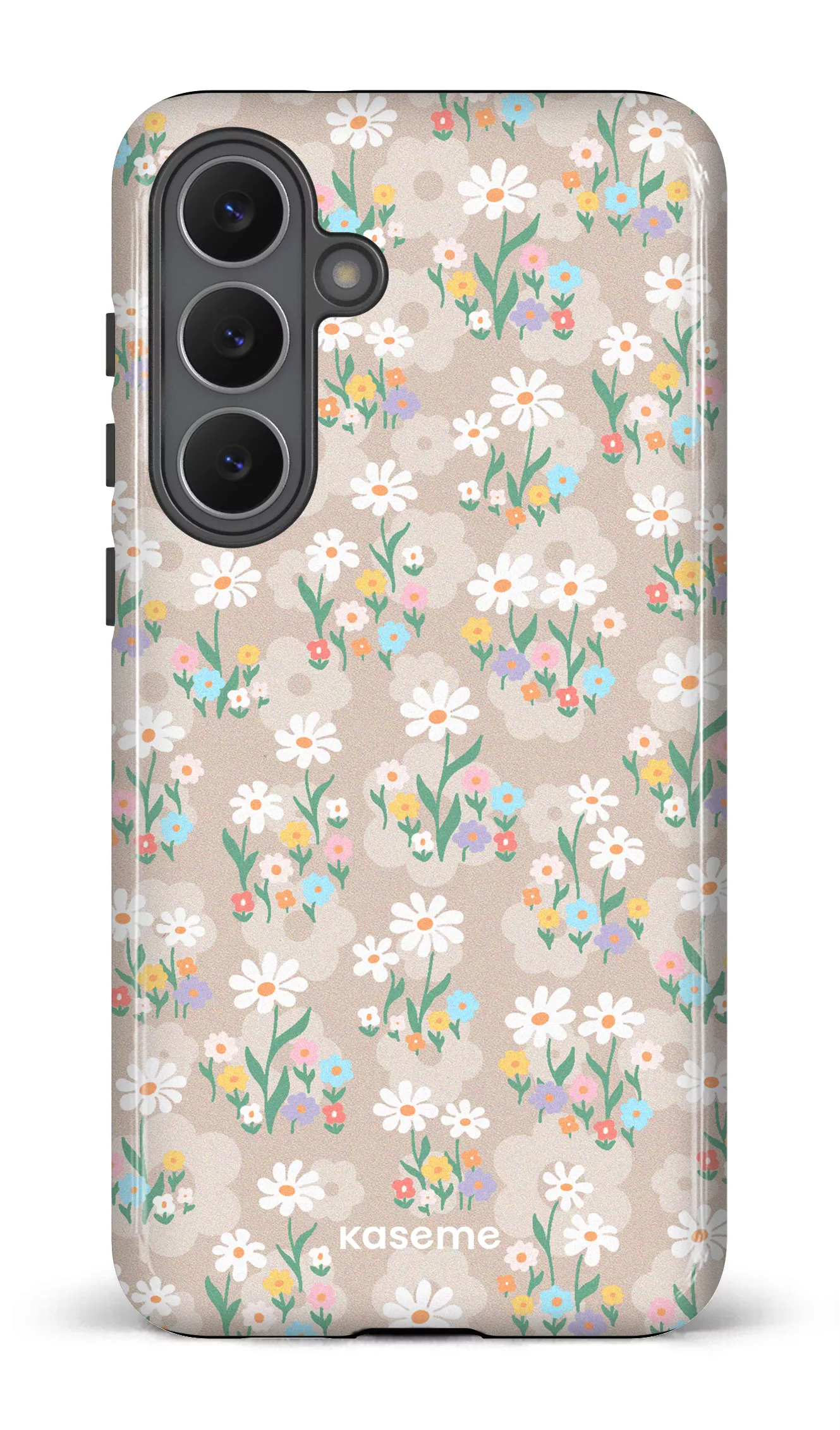 Product image 116