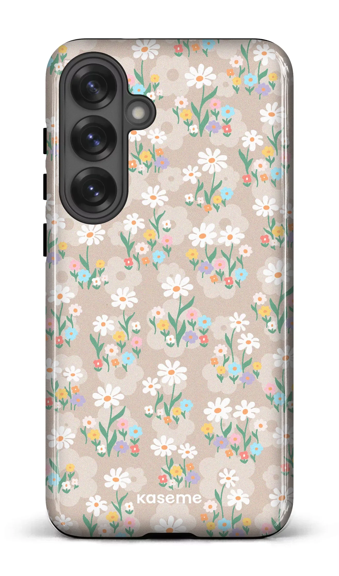 Product image 117