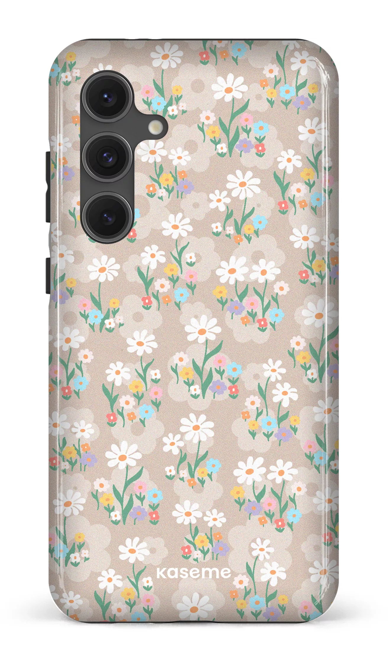 Product image 120