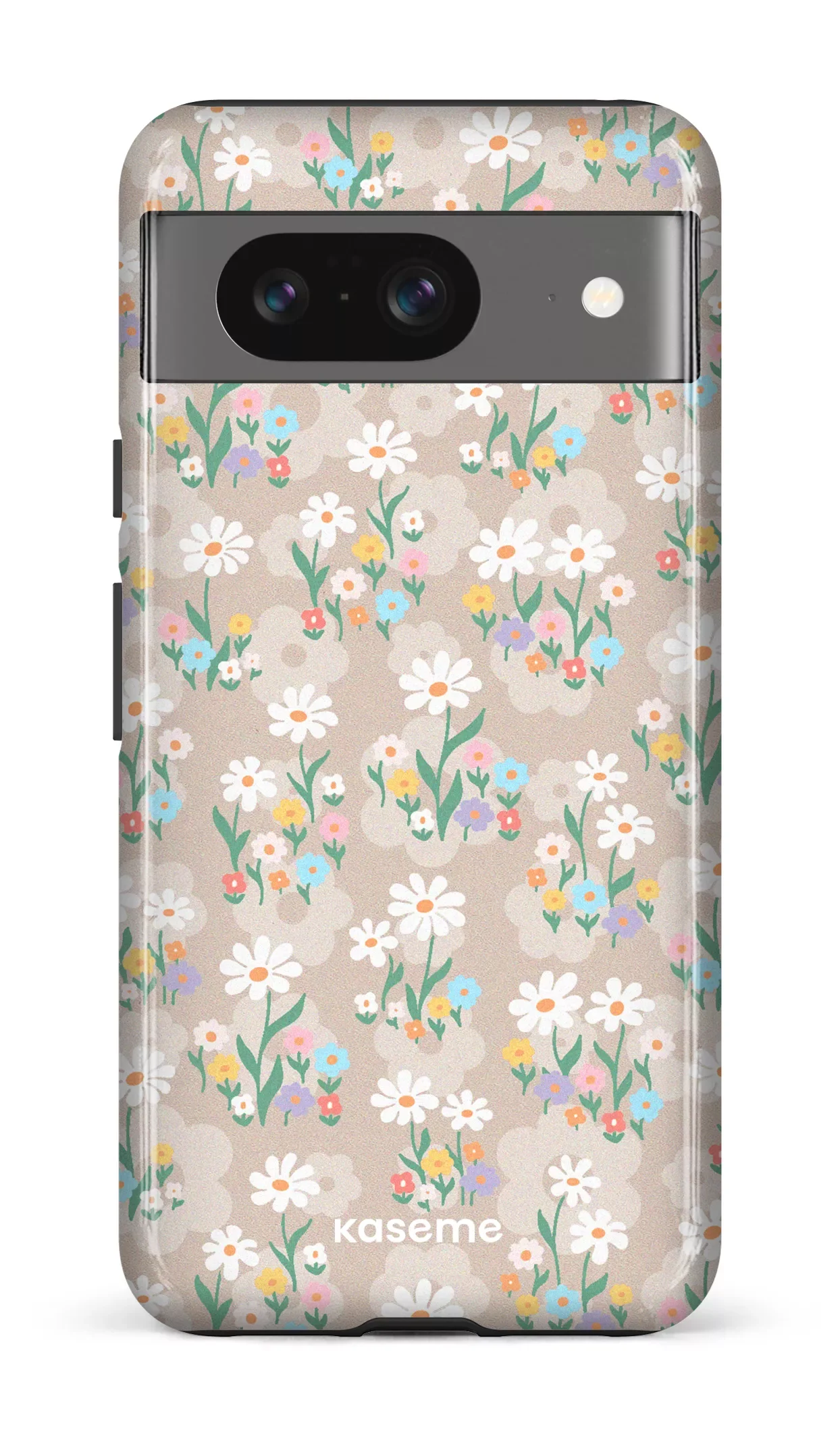 Product image 132