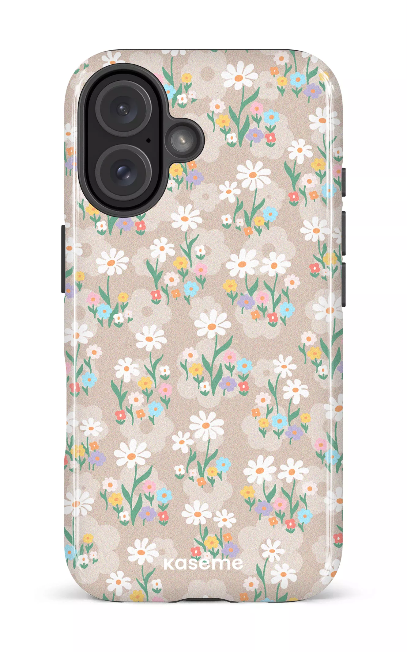 Product image 134
