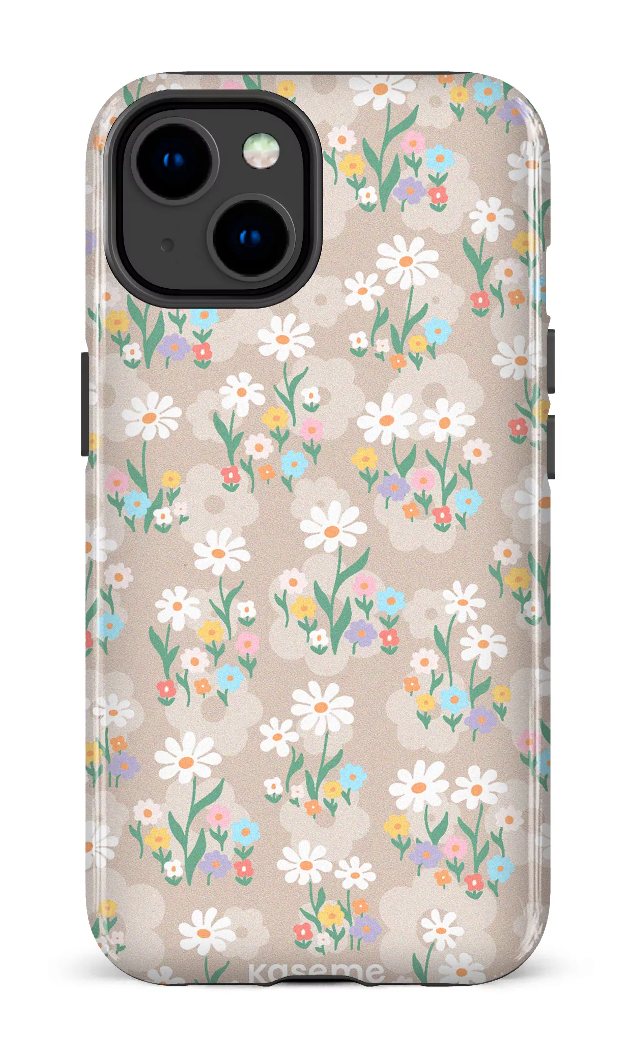 Product image 137