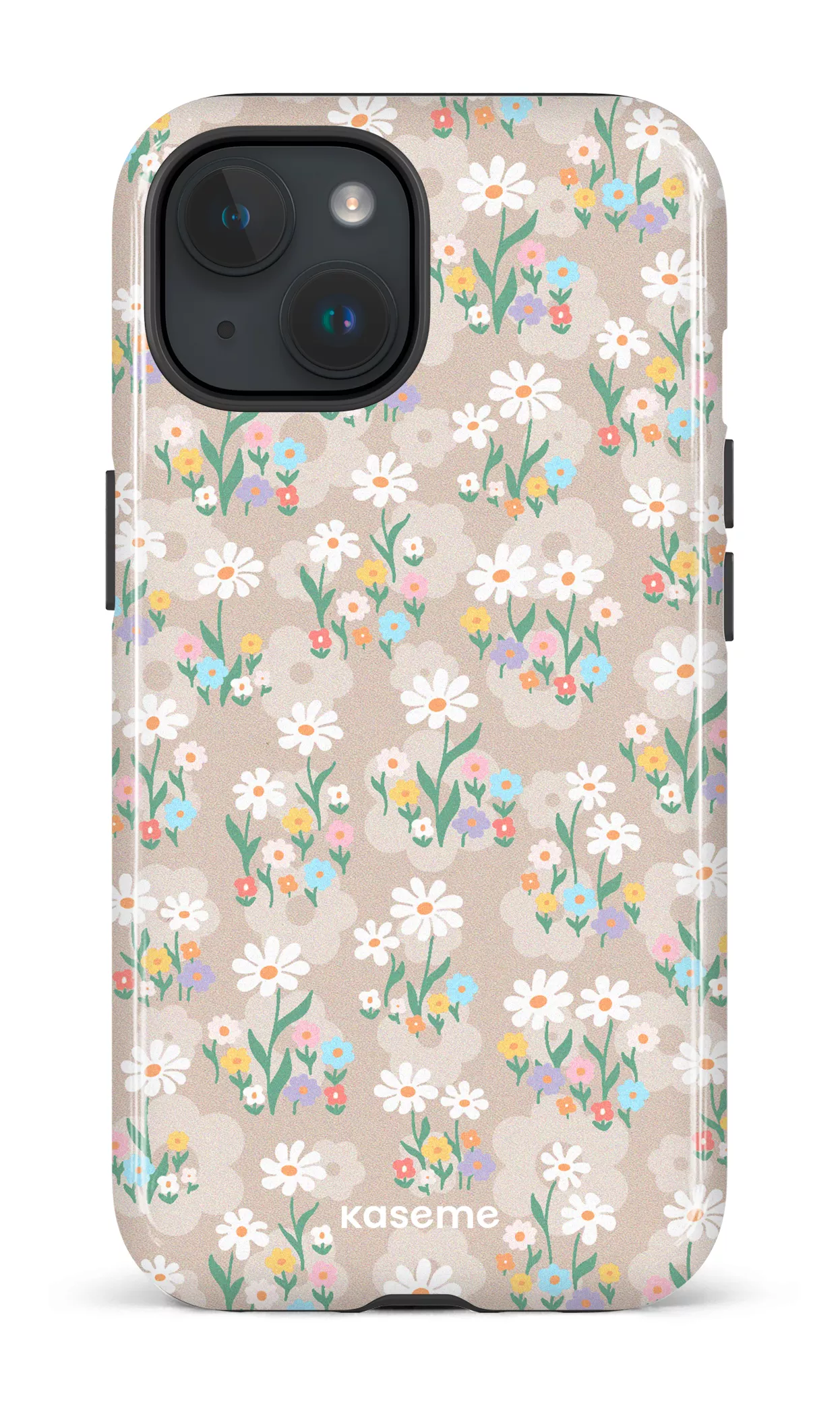 Product image 139